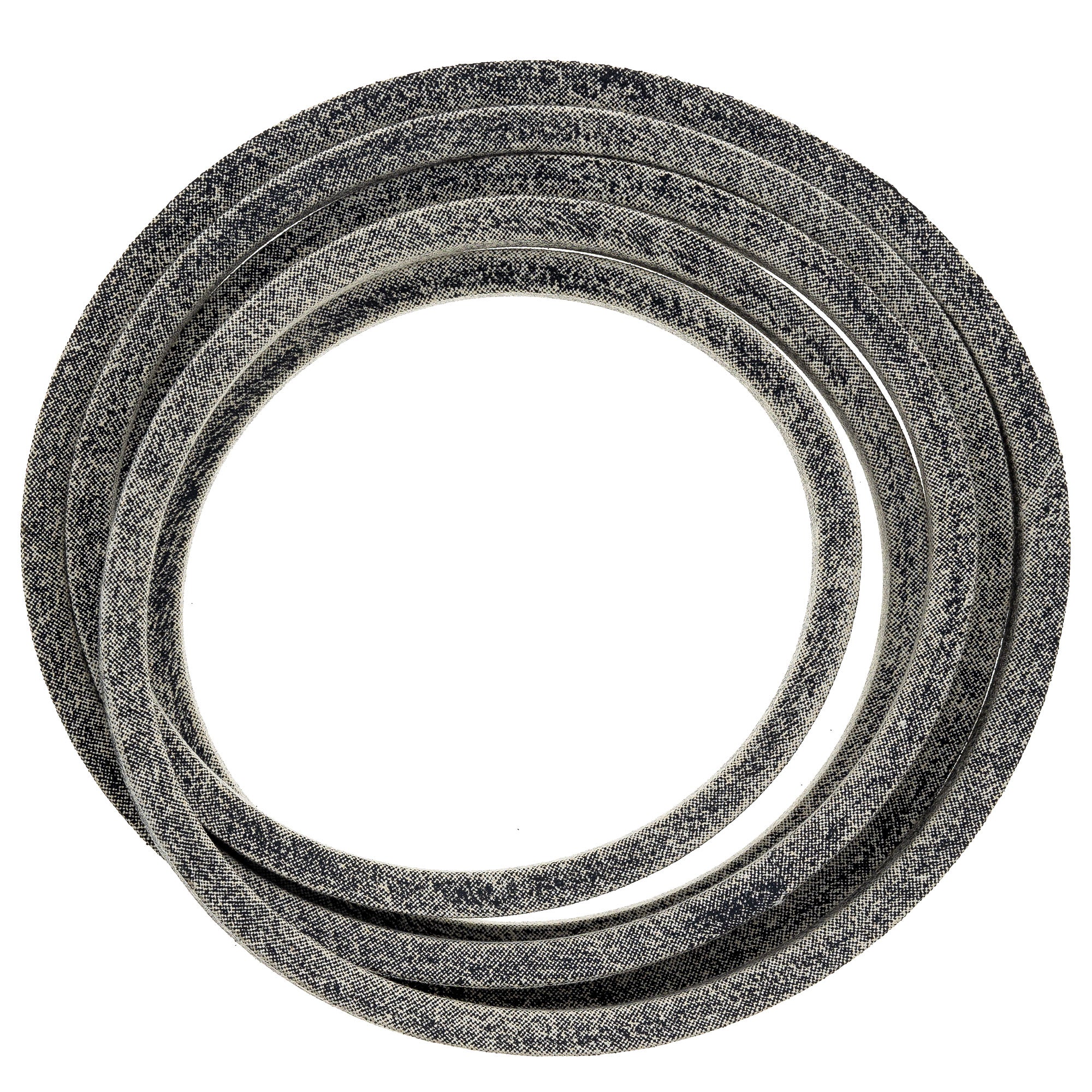 8TEN Belt with Kevlar® 113625 482090 K5201-71410