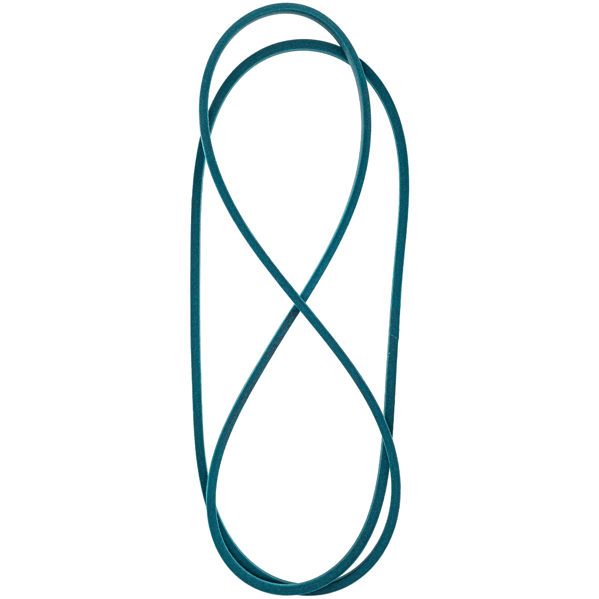 Belt For Husqvarna Craftsman Columbia 954-04060 754-04060 754-04060B 954-04060B 954-04060C