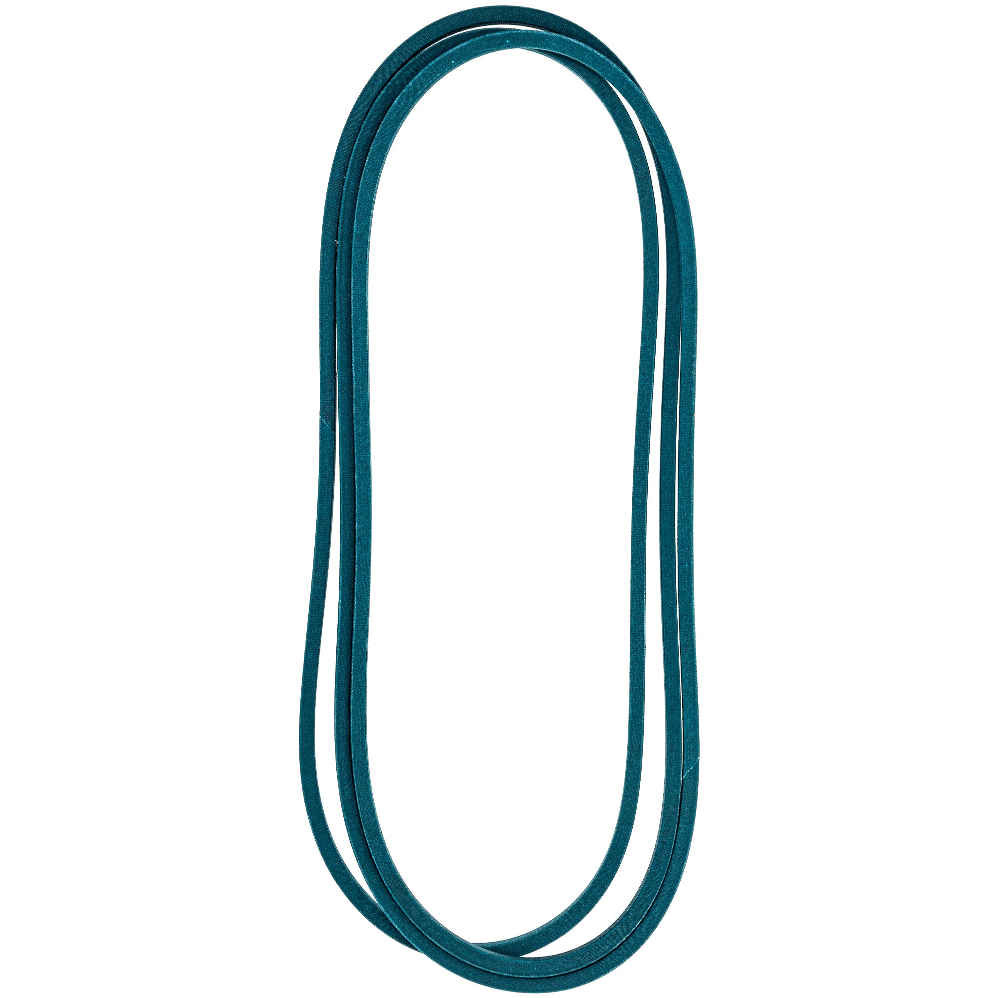 Belt For Toro Cub Cadet Troy-Bilt GX20571 119-8820 954-05008 754-05008 114-0453 119-8820-SL