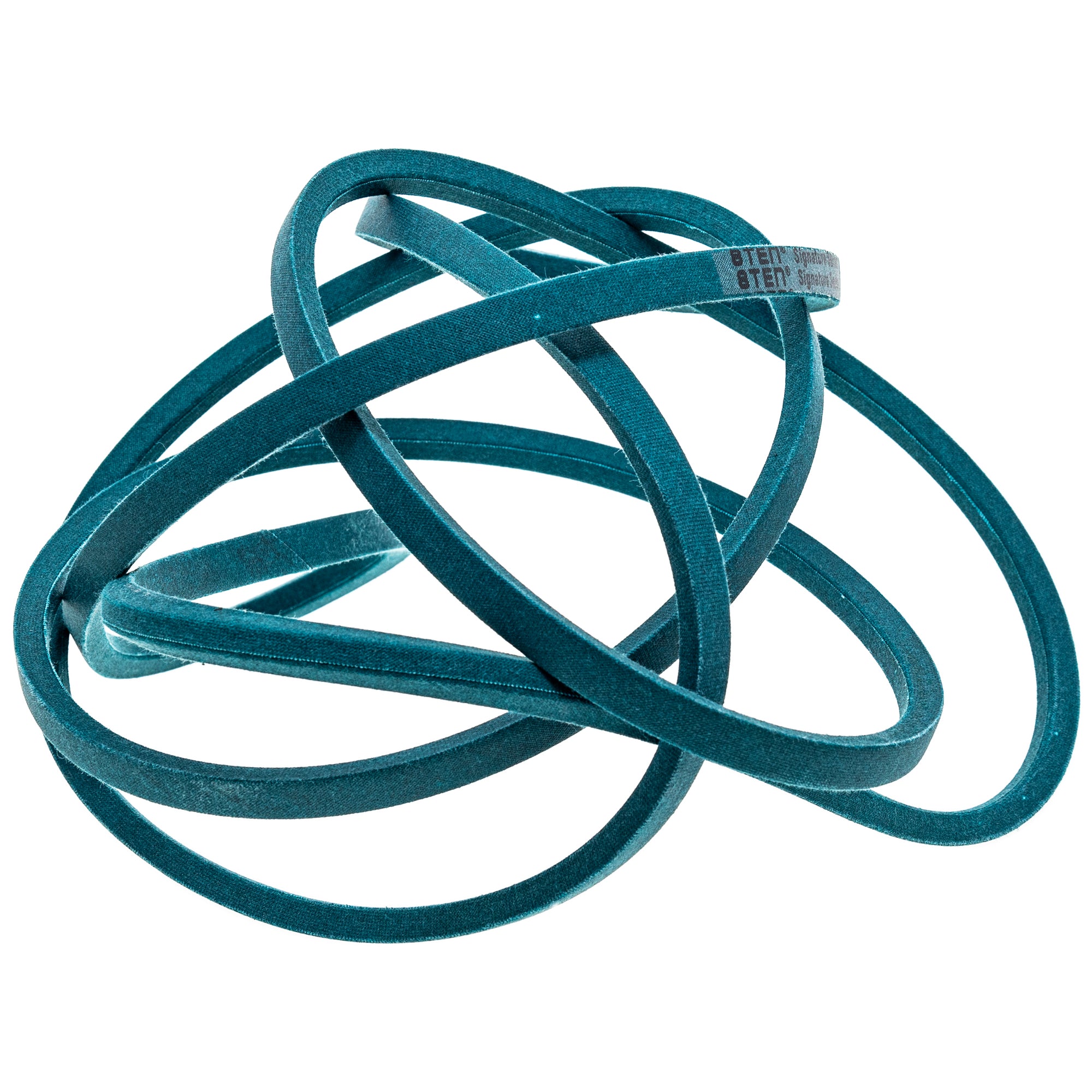 Belt For Toro Cub Cadet Troy-Bilt GX20571 119-8820 954-05008 754-05008 114-0453 119-8820-SL