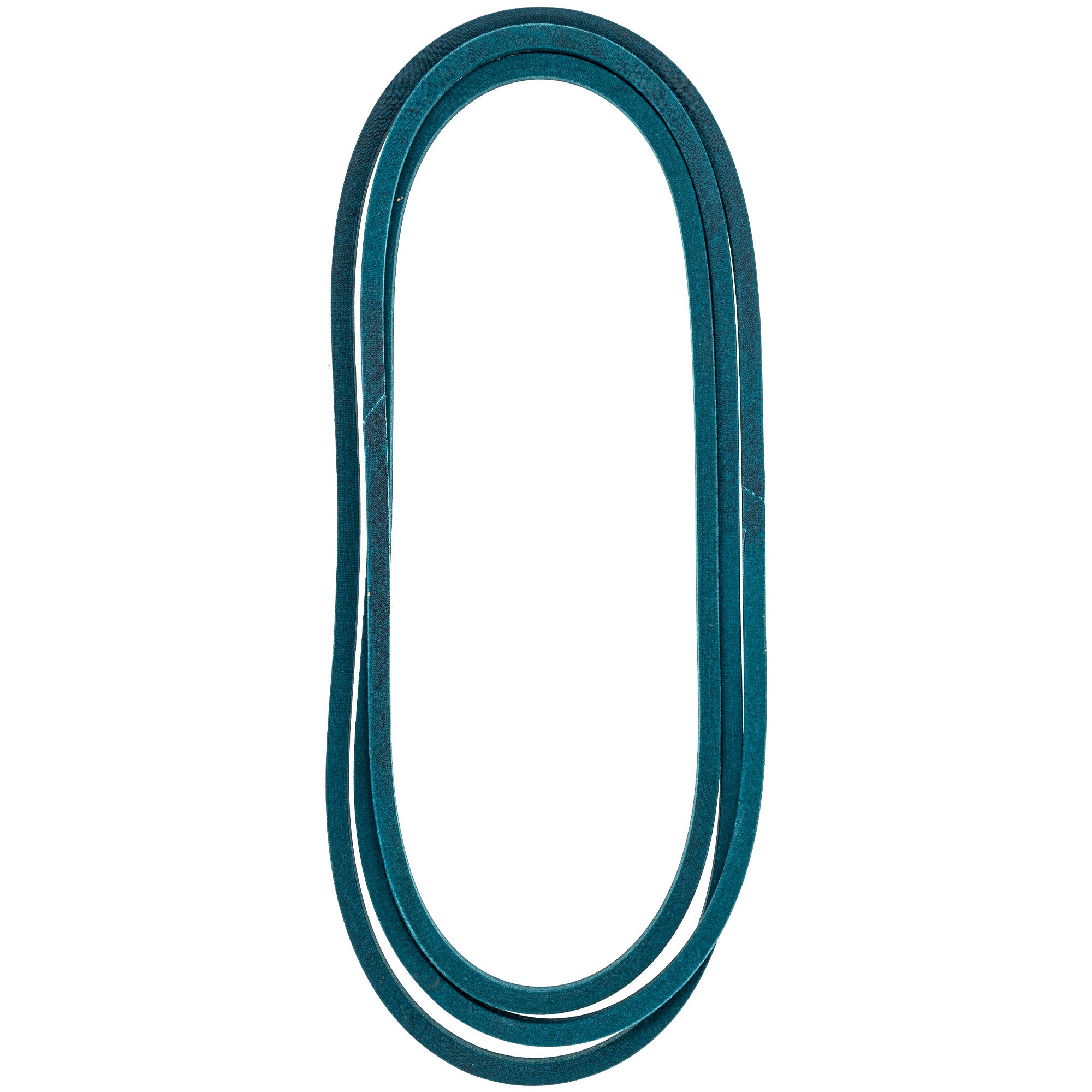 Belt For Husqvarna Poulan Pro Cub Cadet 482529 954-04329 954-04329A 33155 754-04329 109-2523