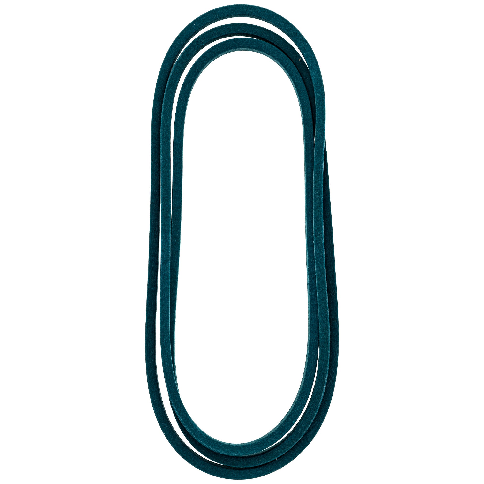 Belt For Husqvarna Columbia Poulan Pro 954-0642 532197242 754-0642 593773401 112-0933 33154 483741