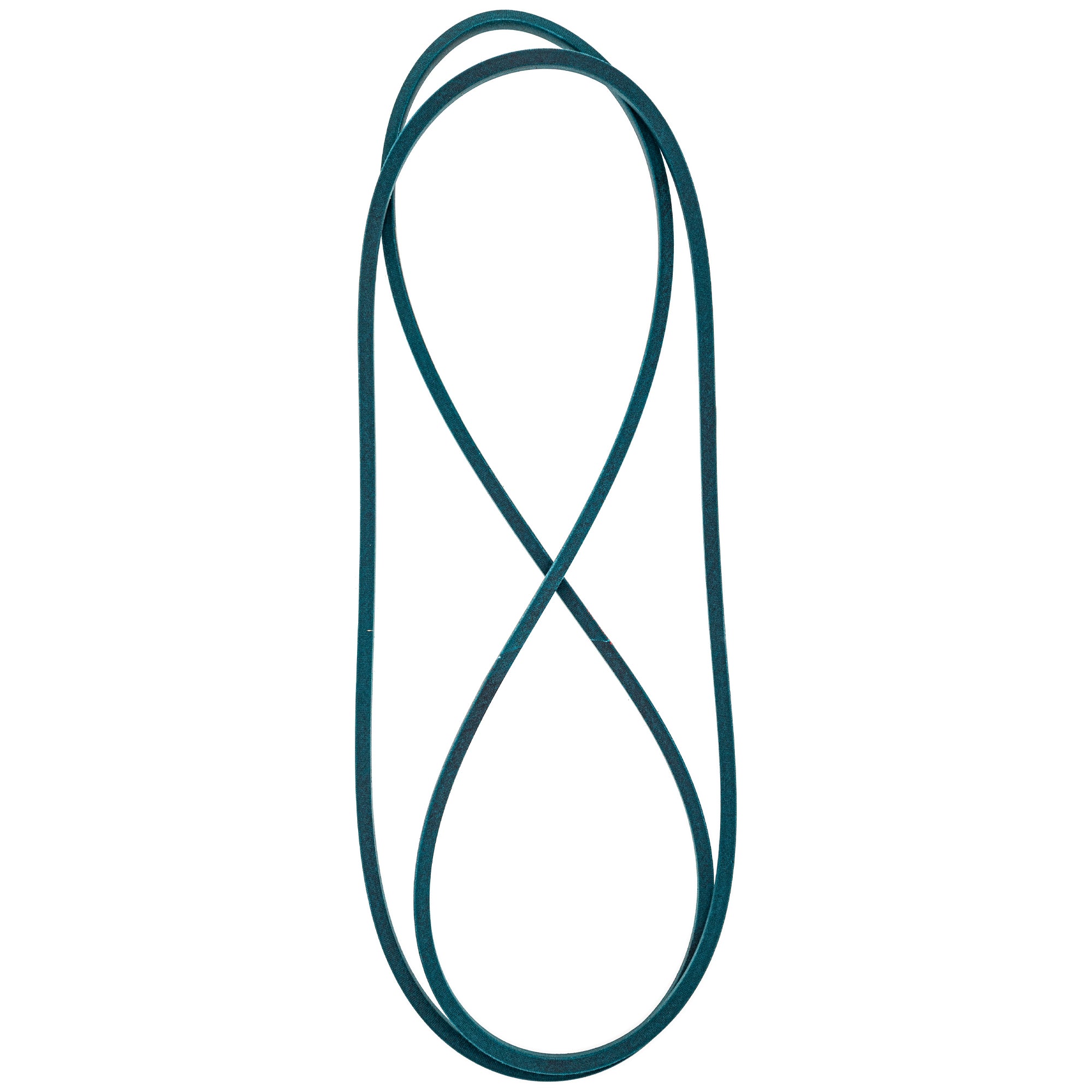 Belt For Husqvarna John Deere Poulan Pro 532429636 M110978 598559101 91753242936 22431-V09-A01