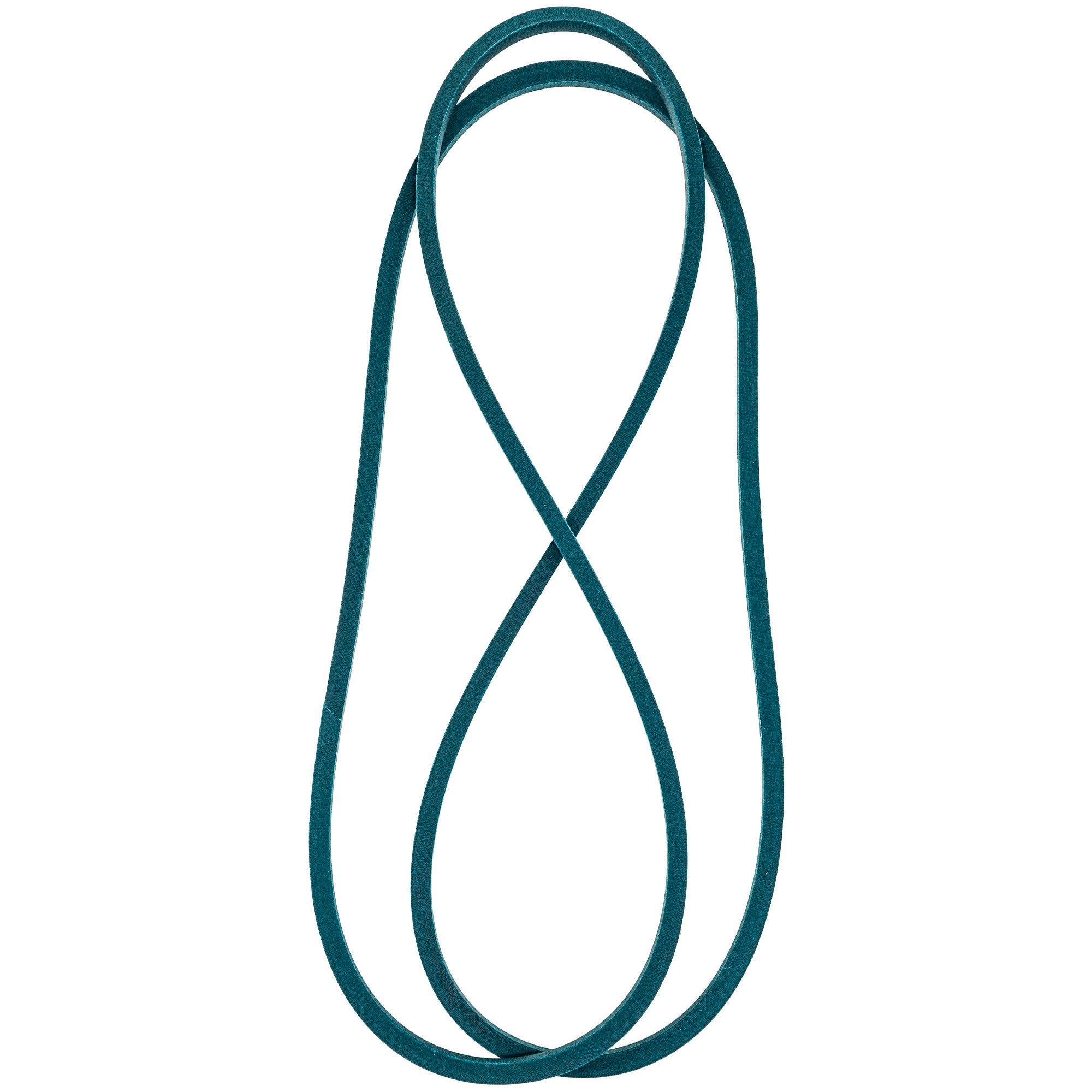 Belt For John Deere Cub Cadet Exmark 954-3068 754-3068 M154958 M110313 954-04041 633173 754-04041