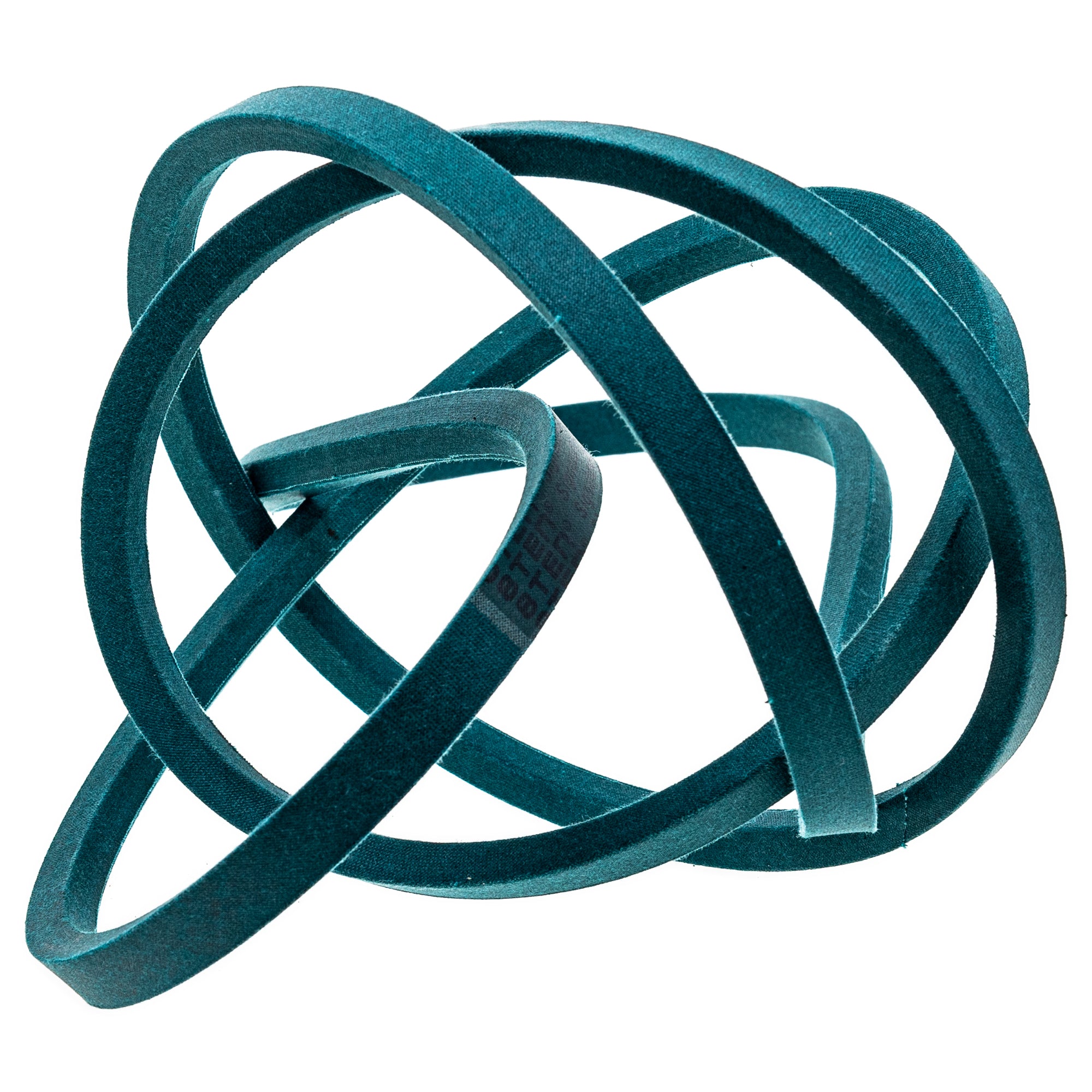 Belt For John Deere Cub Cadet Exmark 954-3068 754-3068 M154958 M110313 954-04041 633173 754-04041