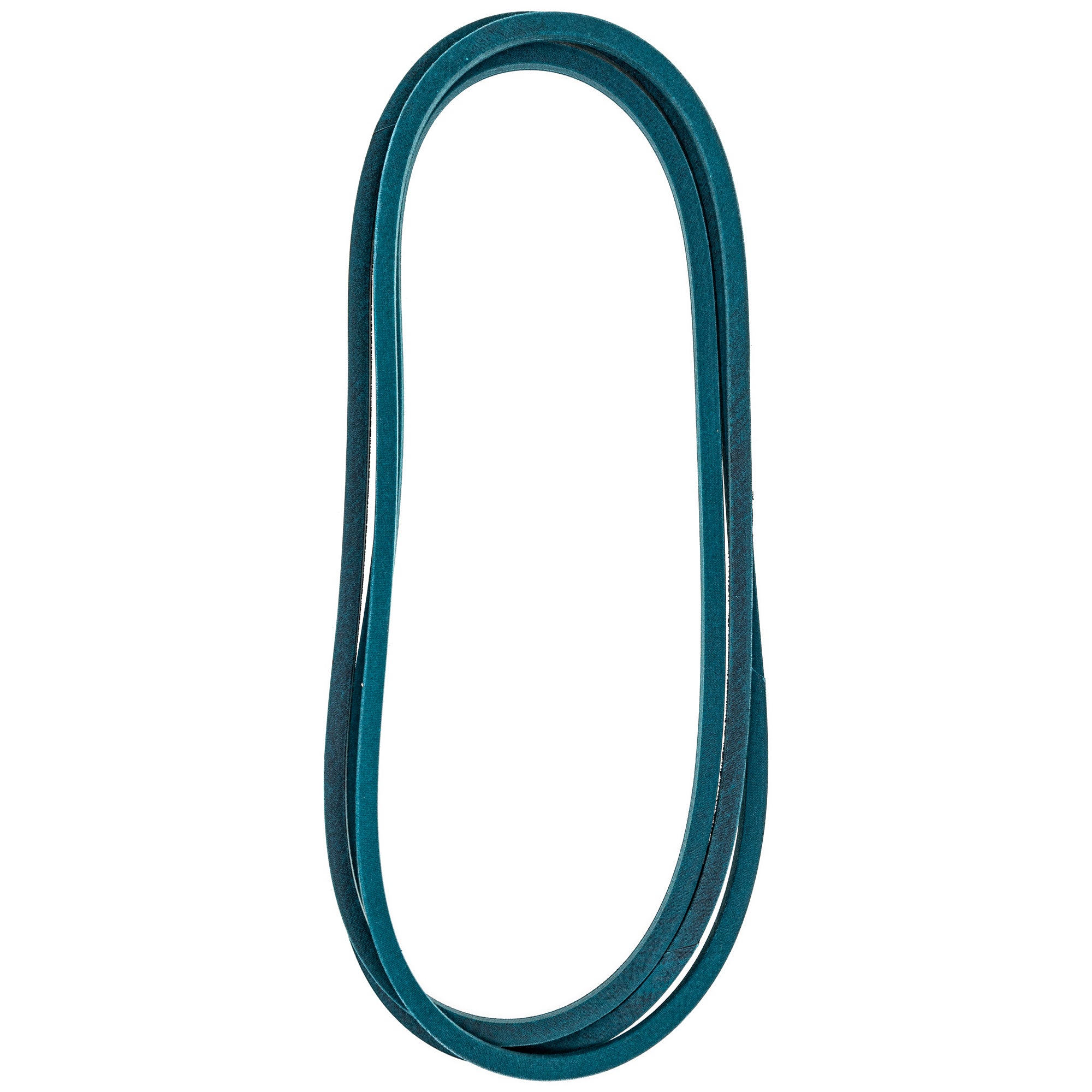 Belt For Husqvarna Cub Cadet Craftsman 539114557 1-653368 653368 954-05013 577503601 754-05013