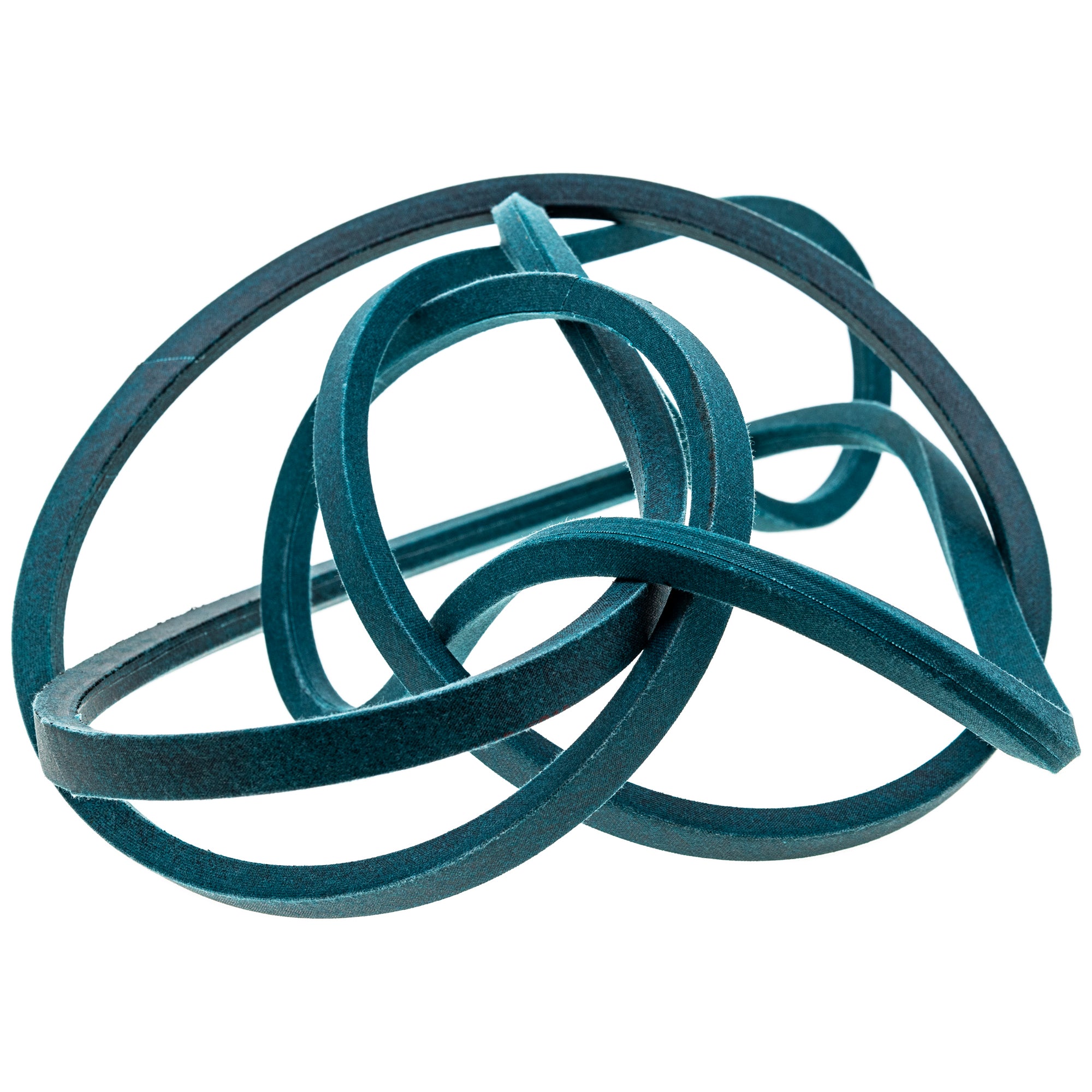 Belt For Husqvarna Cub Cadet Craftsman 539114557 1-653368 653368 954-05013 577503601 754-05013