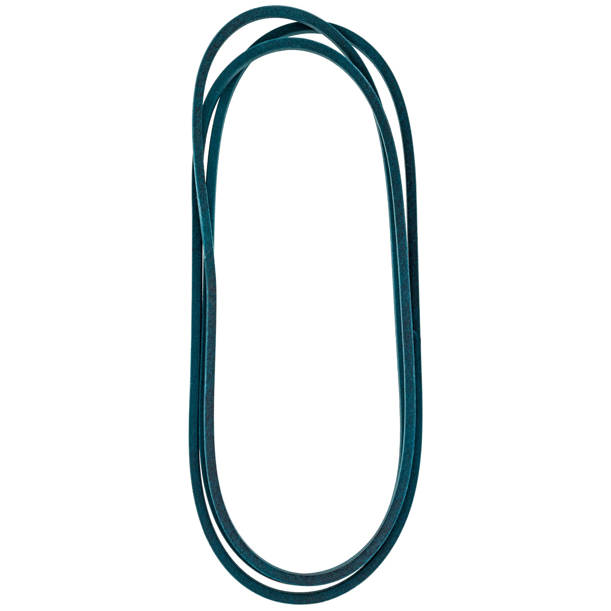 Belt For Gravely Ariens Cub Cadet 954-04044 754-04044 754-04044A 954-04044A 523175 07200436