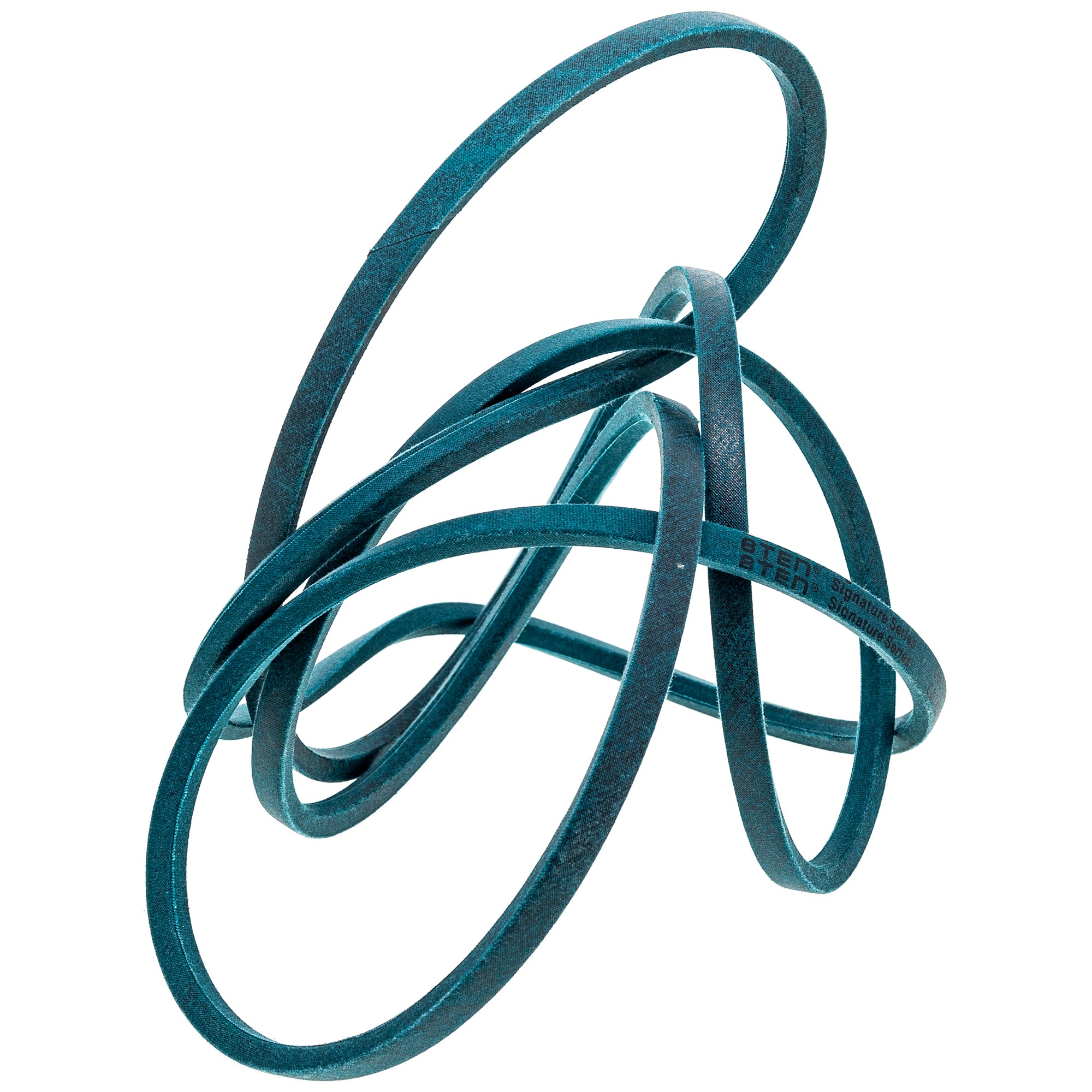 Belt For Gravely Ariens Cub Cadet 954-04044 754-04044 754-04044A 954-04044A 523175 07200436