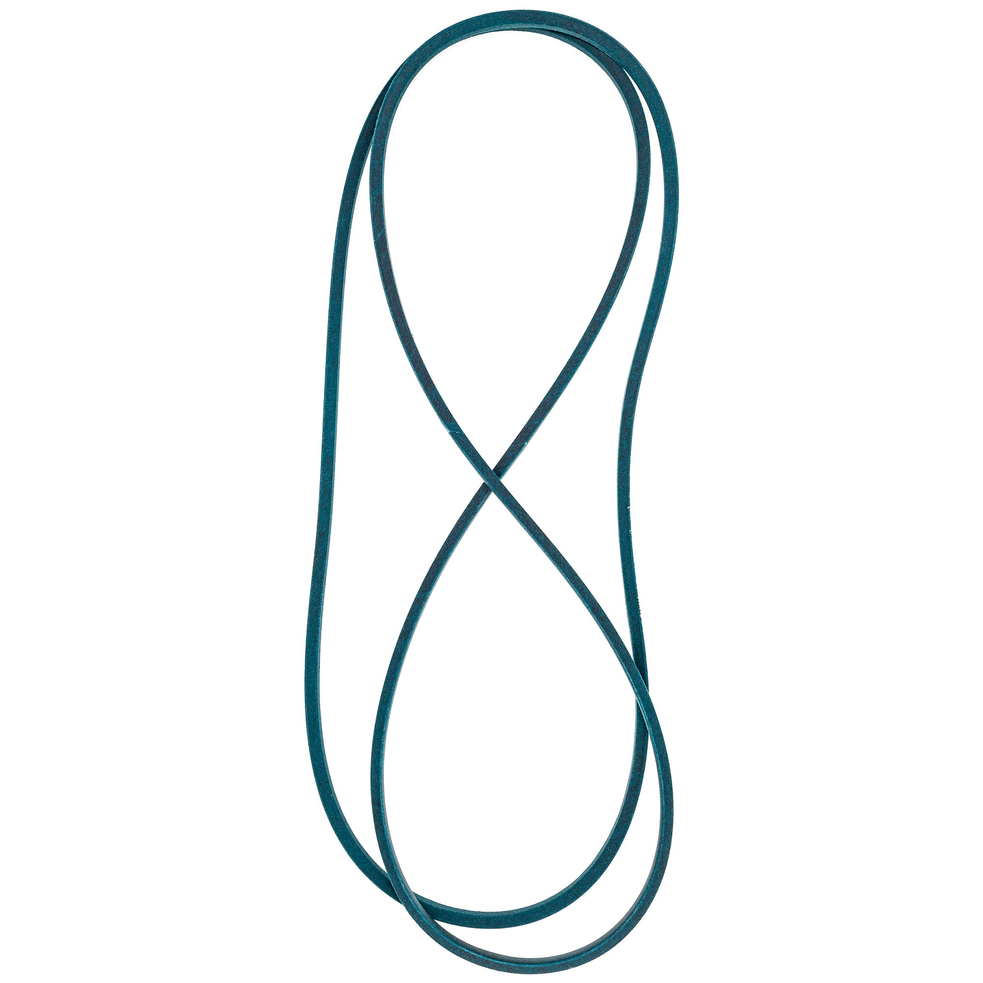 Belt For Cub Cadet Ferris Columbia 754-04137 754-04047 94786 94619 94608 94513 94153 93294 93158