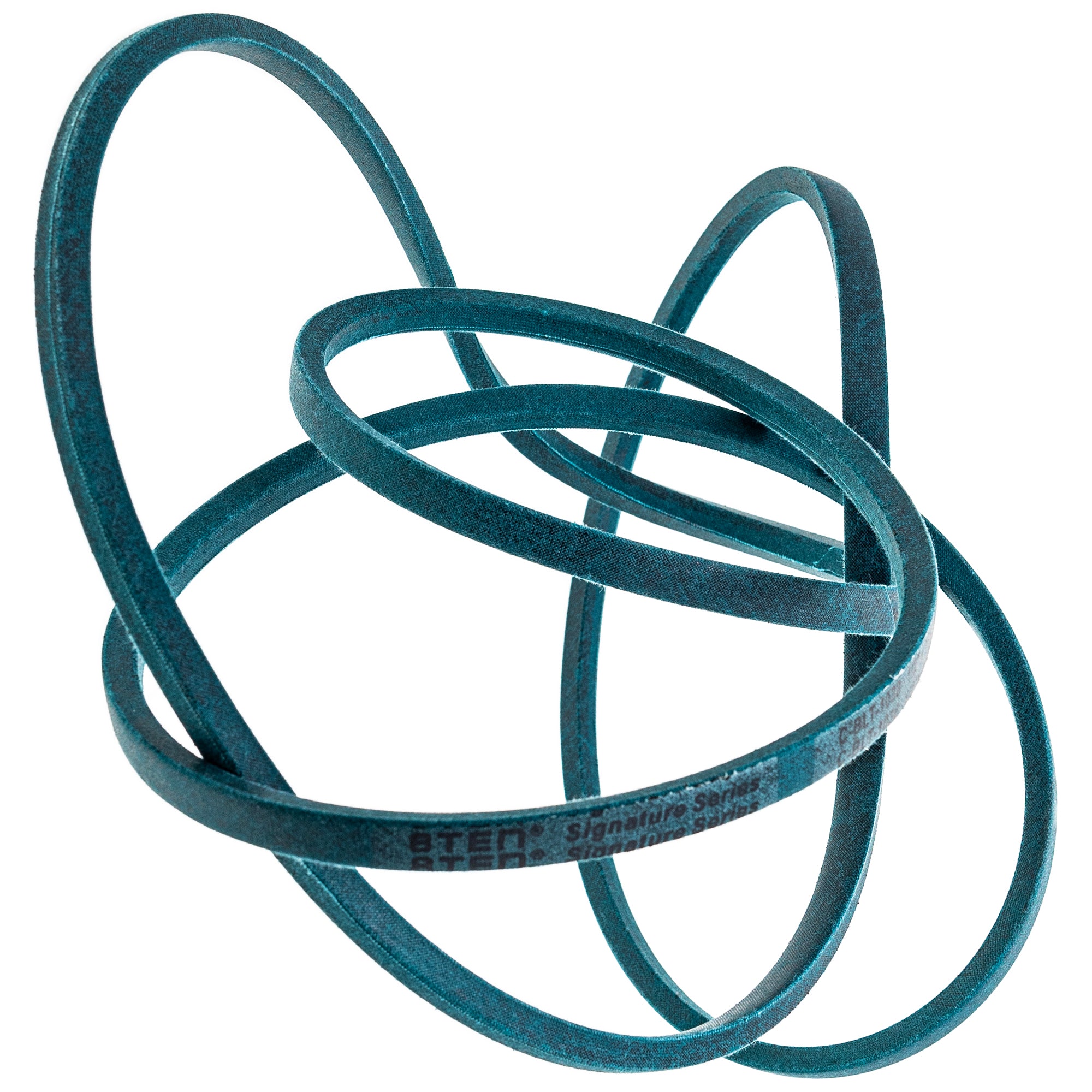 Belt For Cub Cadet Ferris Columbia 754-04137 754-04047 94786 94619 94608 94513 94153 93294 93158