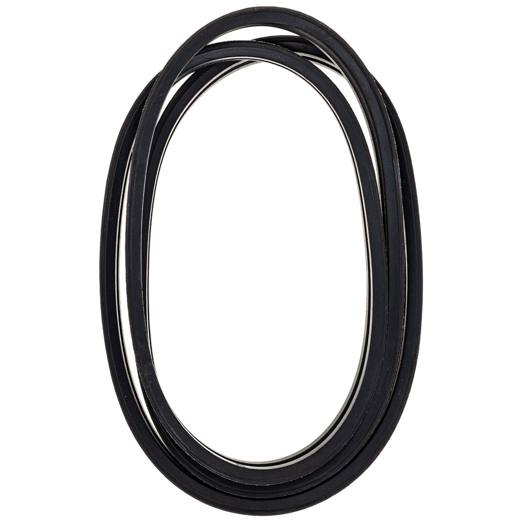 Deck Belt For Kubota MM605-21401 | 8TEN