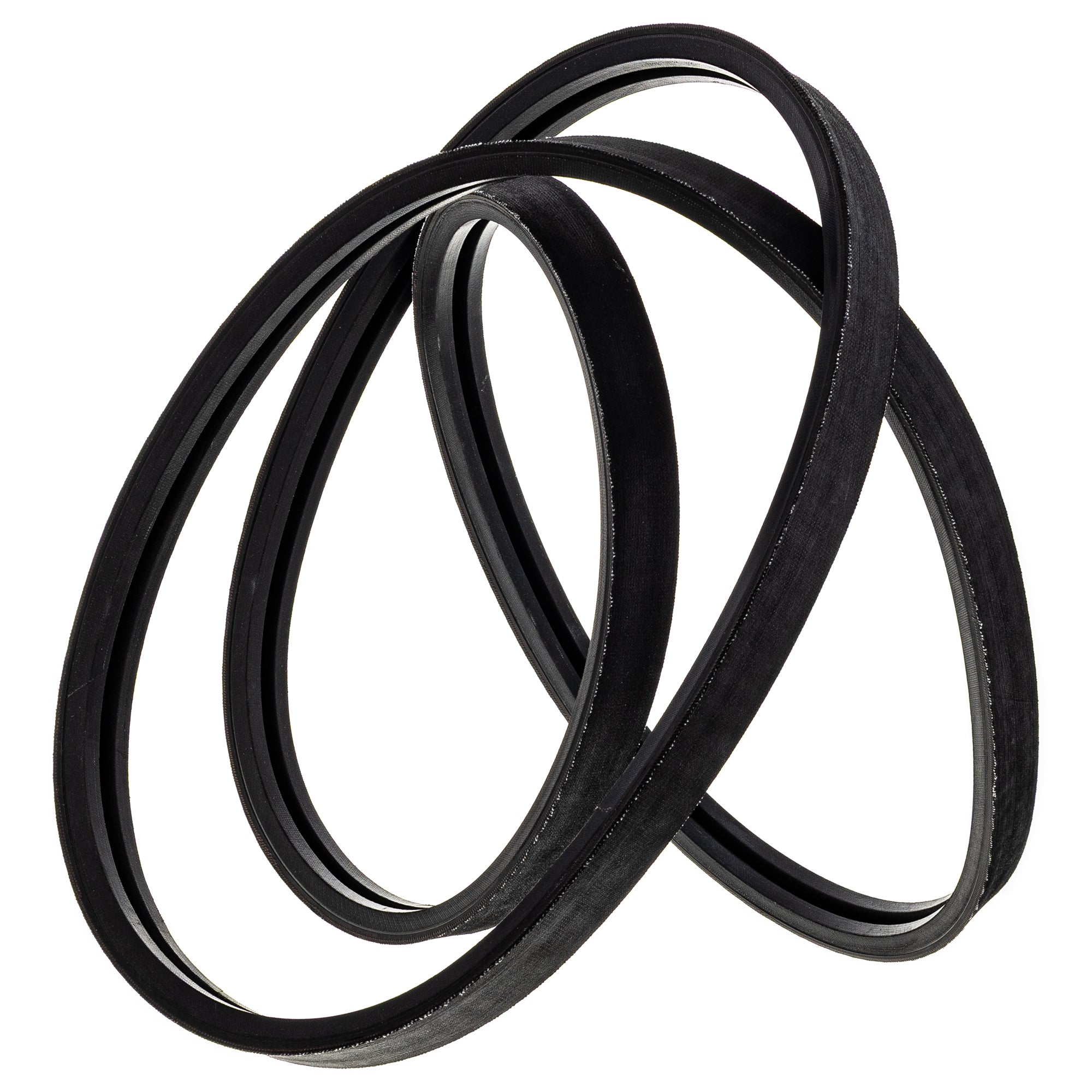 Deck Belt For MM605-21401 MM605-21321 K5827-34710 K5763-34712 K5763-34710 K5645-34710 K5371-34710