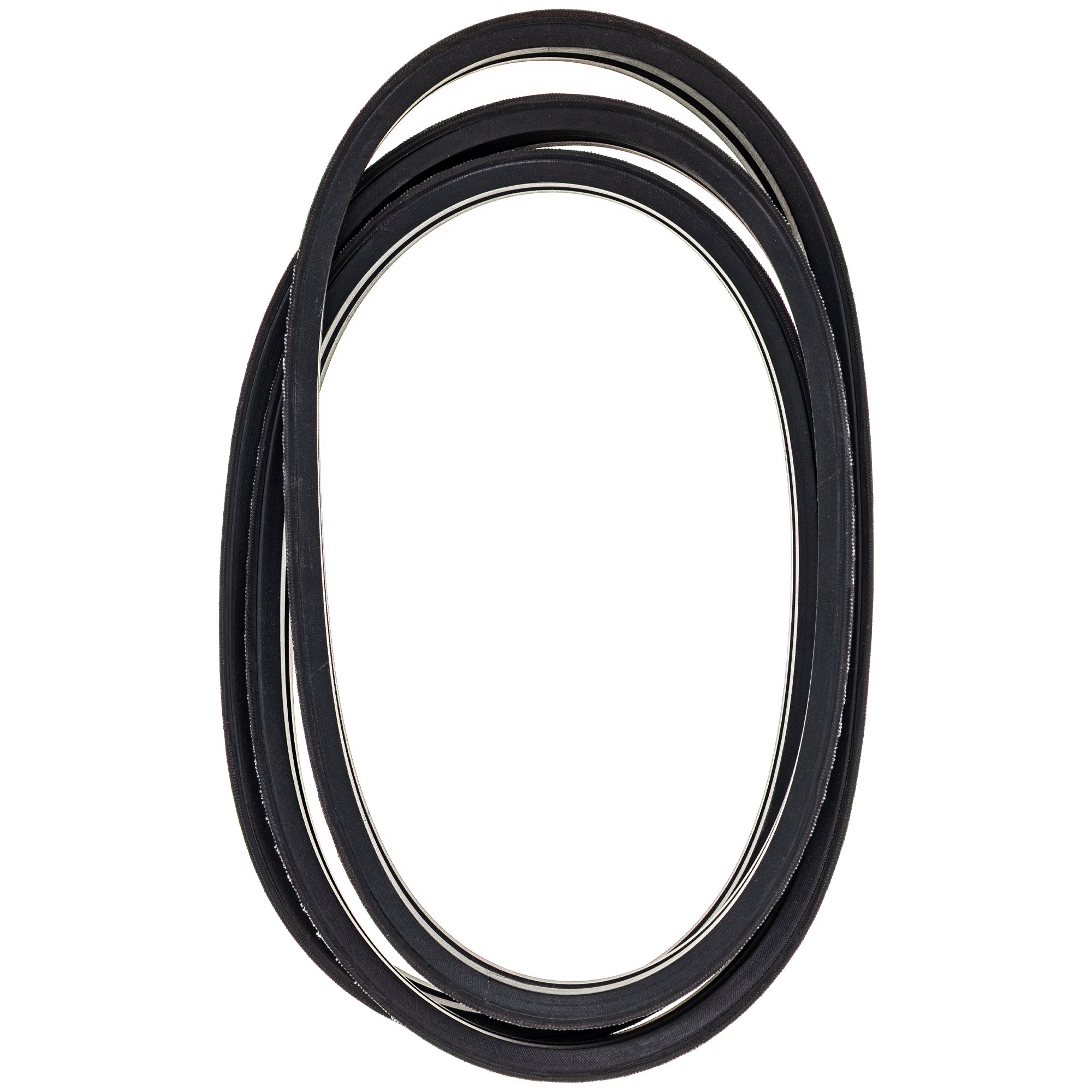 8TEN 810-CBL3263T Deck Belt for