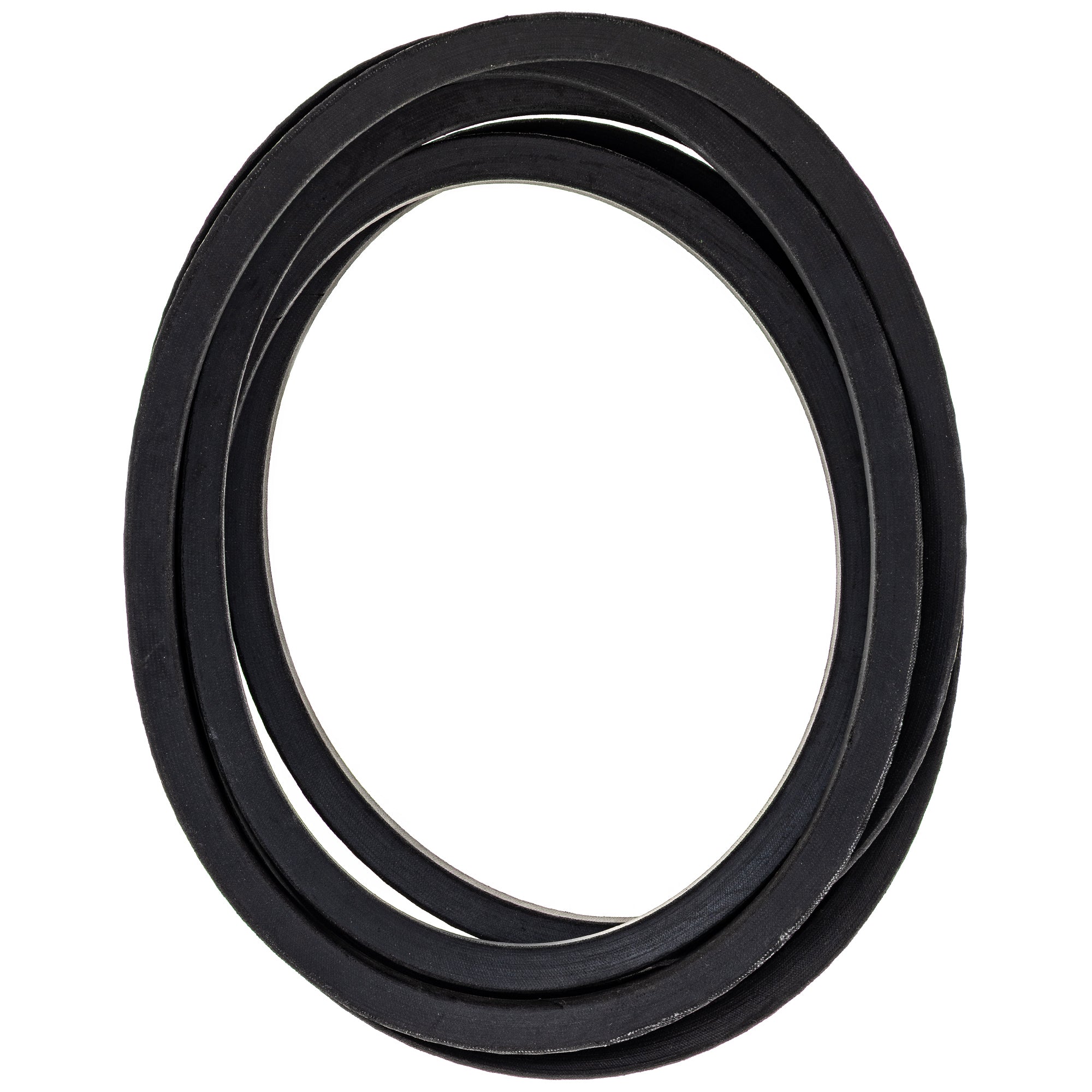 8TEN 810-CBL3265T Deck Belt for Deere