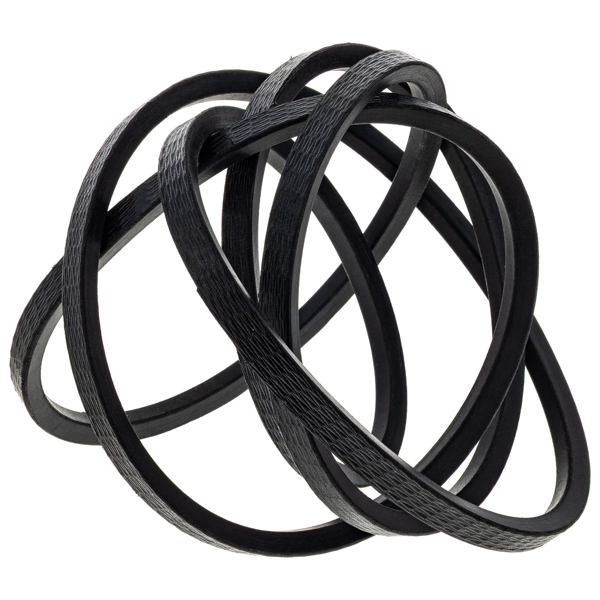 Deck Belt For John Deere M149866