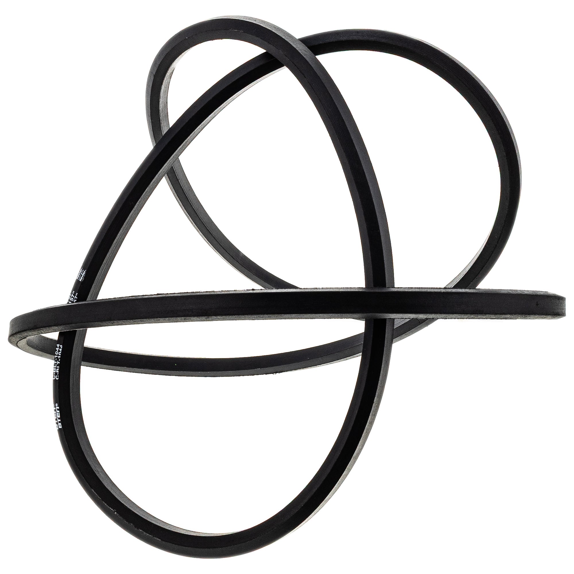 Deck Belt For John Deere M149867