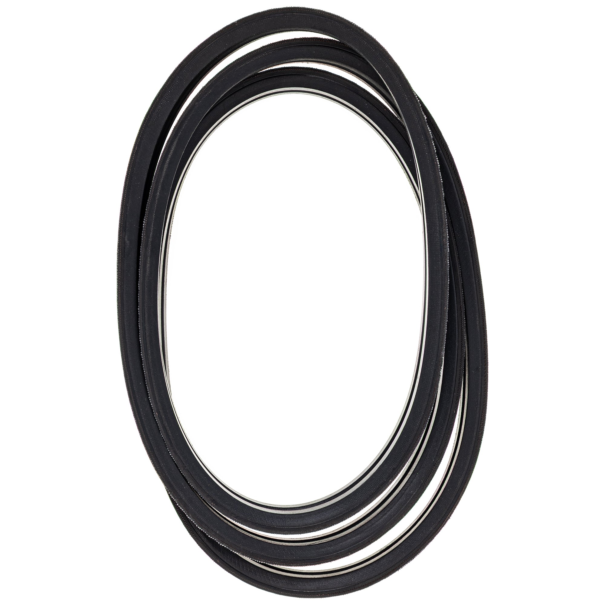 Deck Belt For K5700-34712 | 8TEN