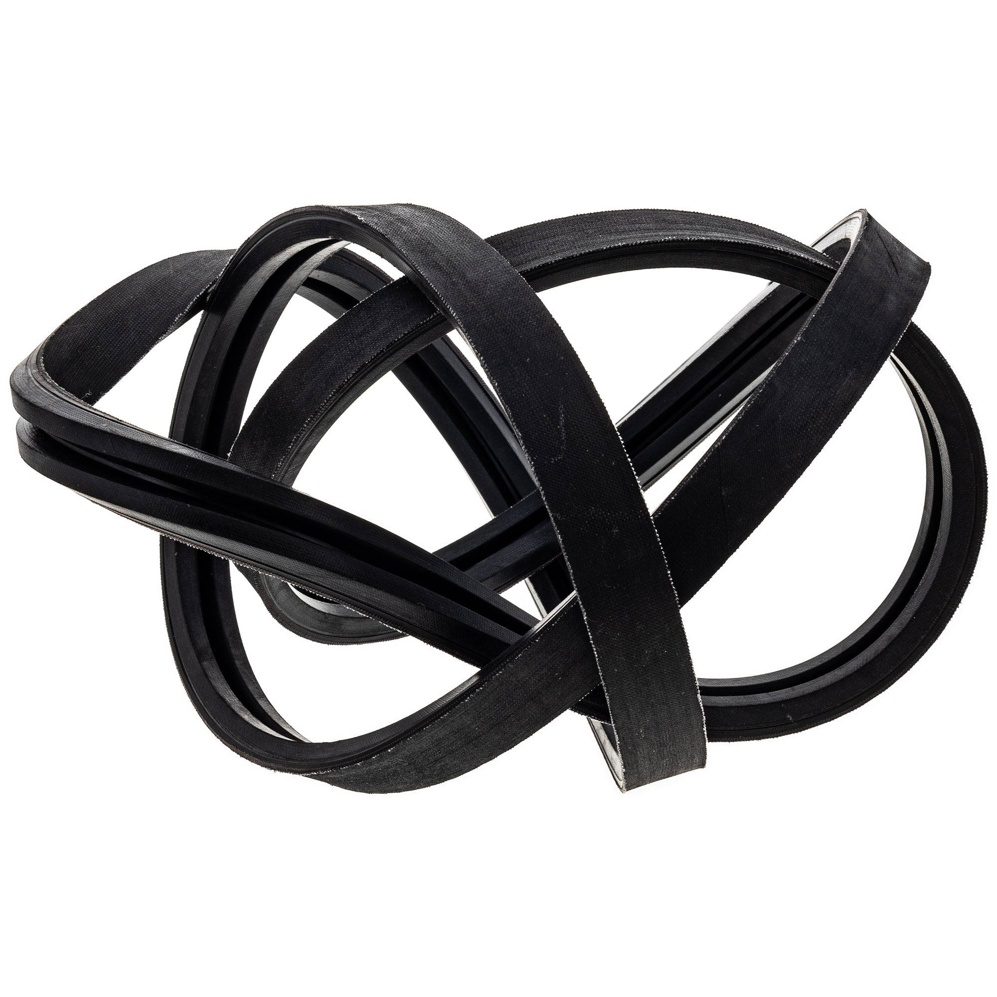 Belt with Kevlar for Bobcat CT1021 CT1025 M60 60-Inch Deck 7389240