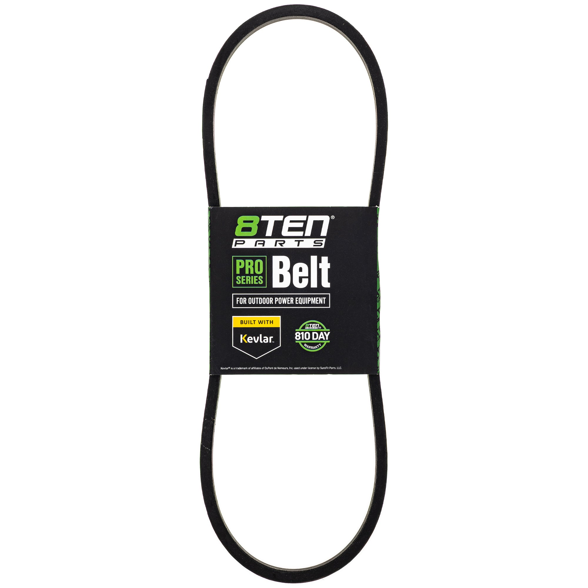 Deck Belt for 8TEN 810-CBL3261T
