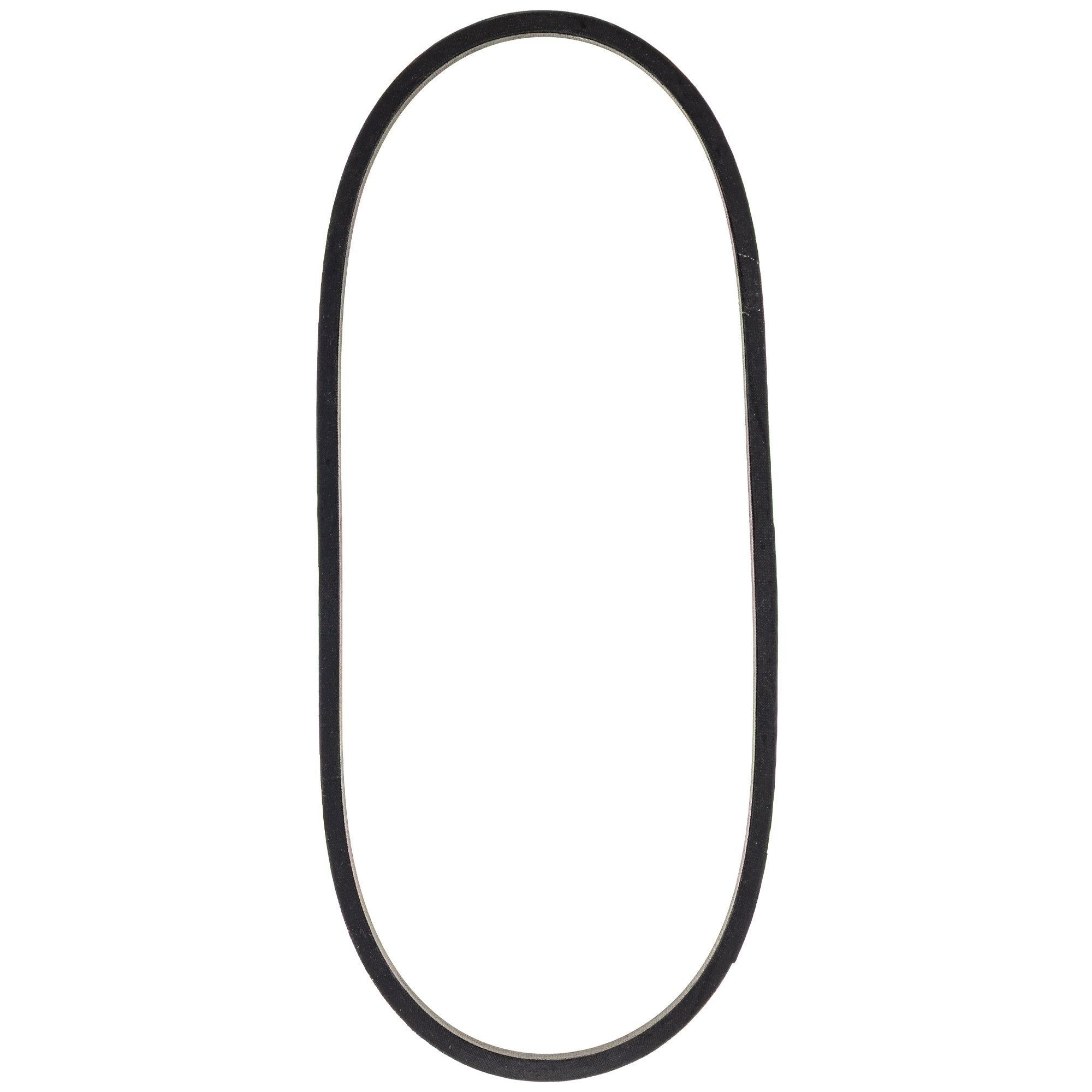 8TEN 810-CBL3261T Deck Belt for