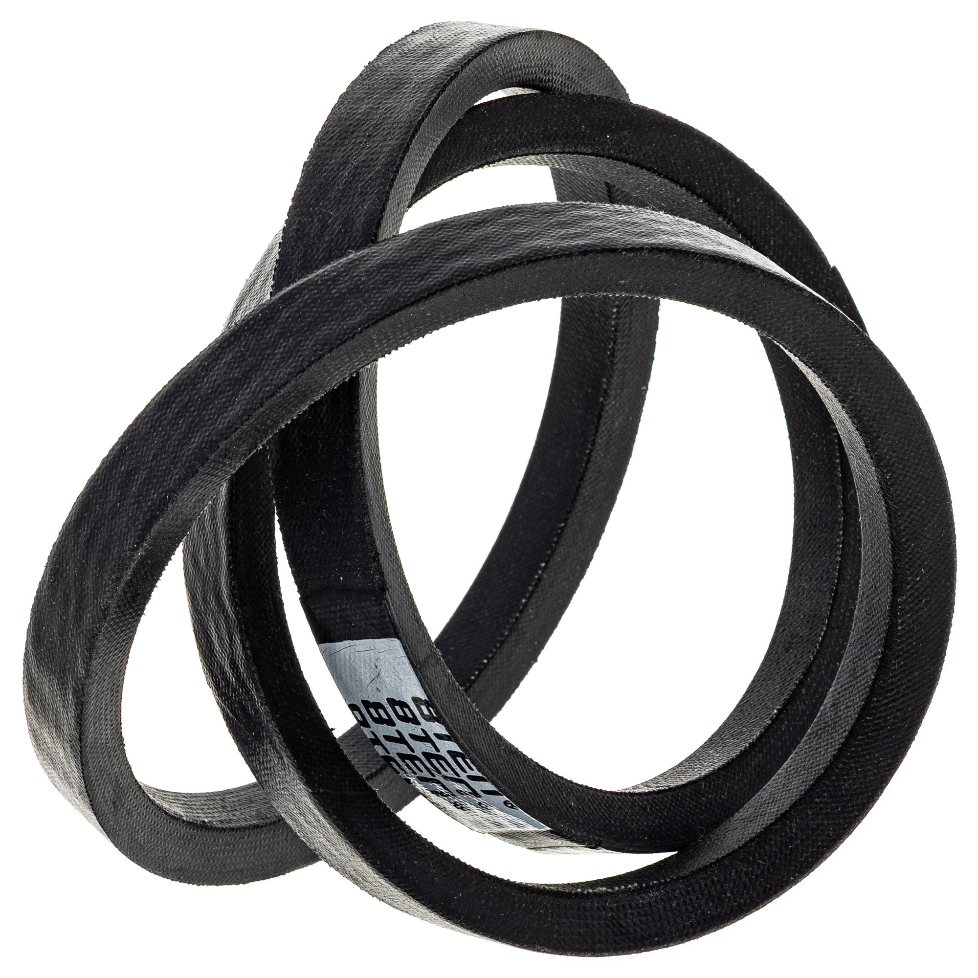 Deck Belt For AME012761