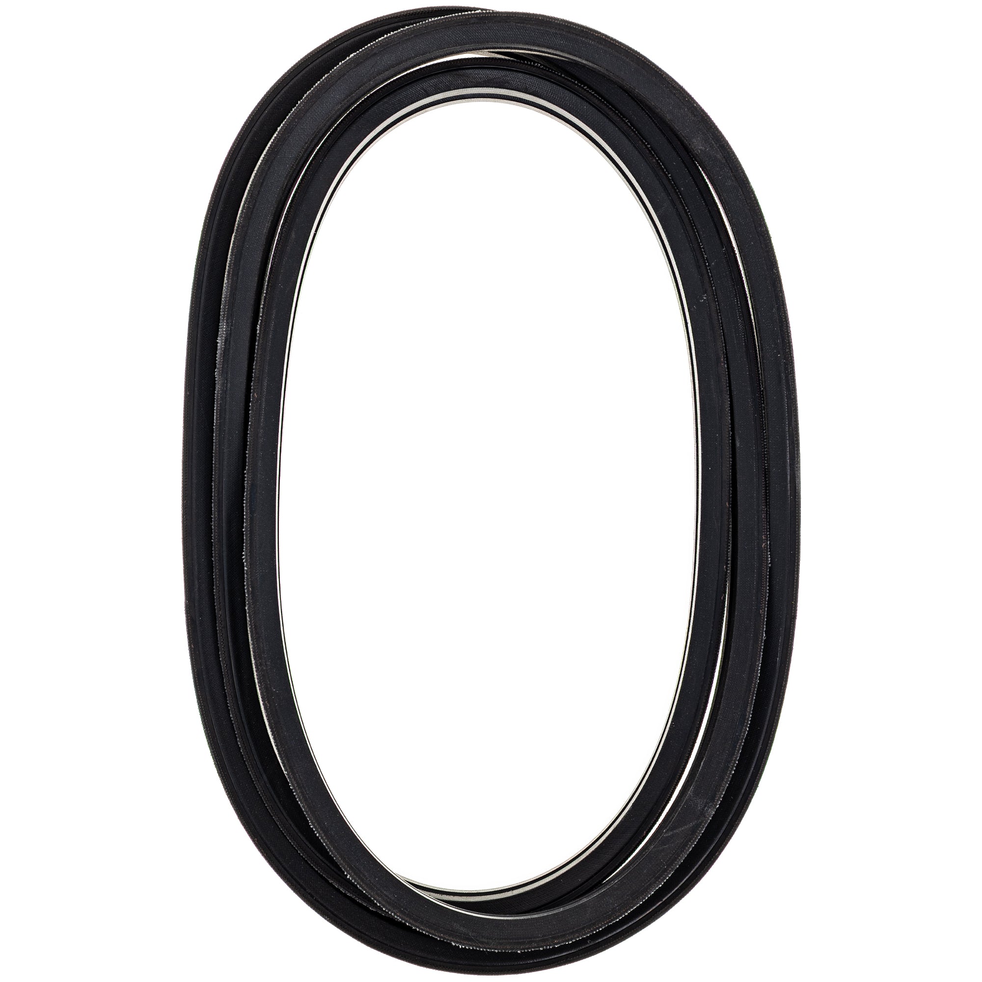 8TEN 810-CBL3272T Deck Belt for