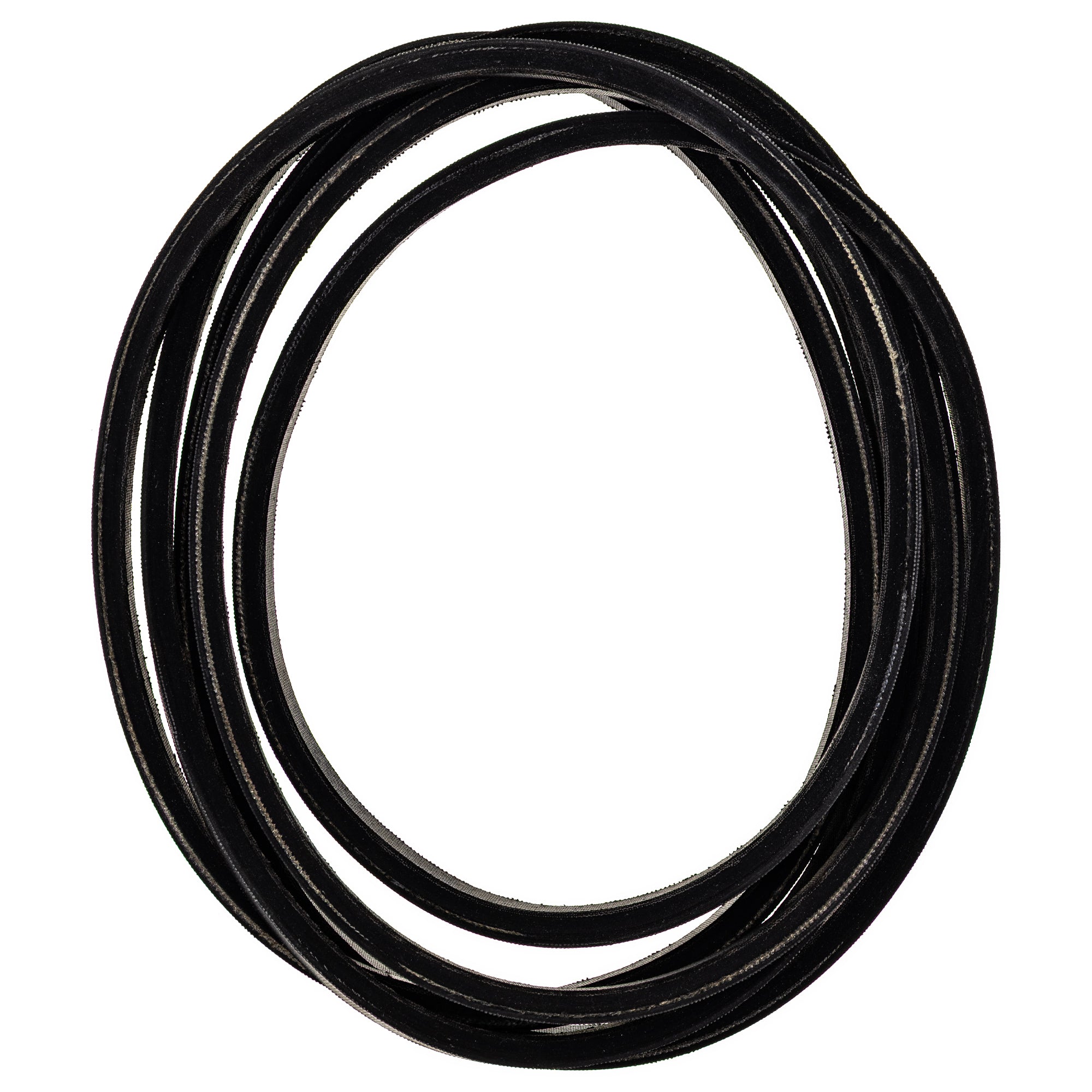 Belt For RedMax Husqvarna 582236501 | 8TEN