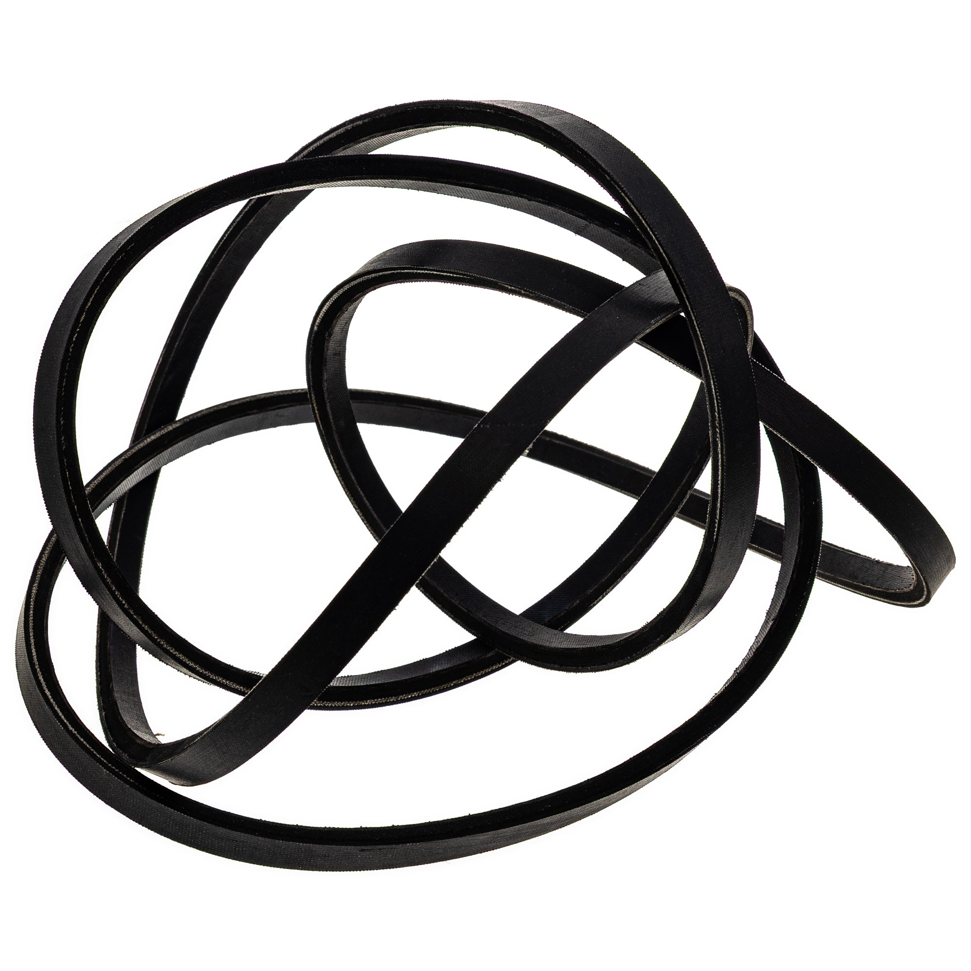 Belt For RedMax Husqvarna 582236501