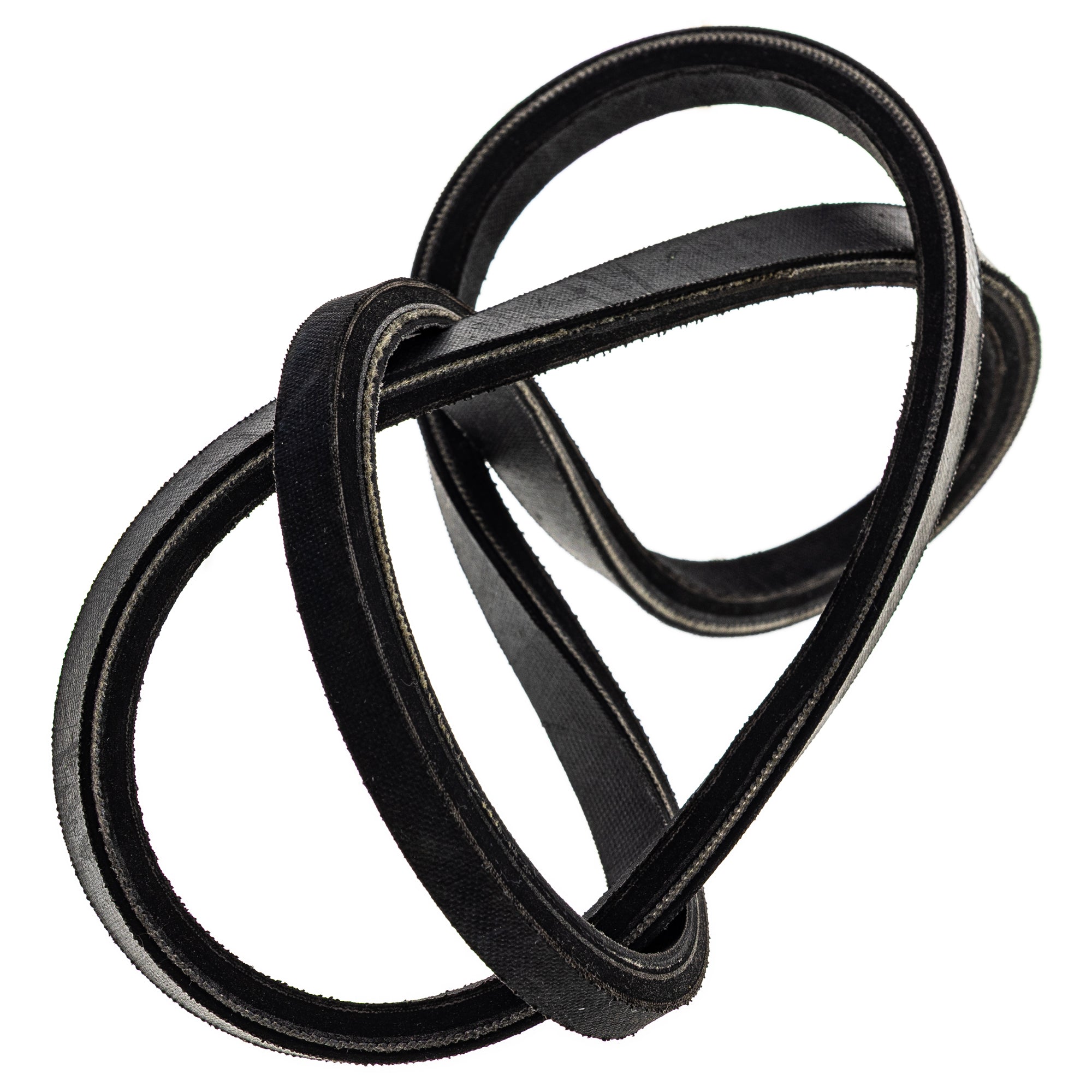 Belt For Husqvarna Scag 1-403025 539100024 483012 403025 1-403025-SL 7076676YP 7019205YP 7019205