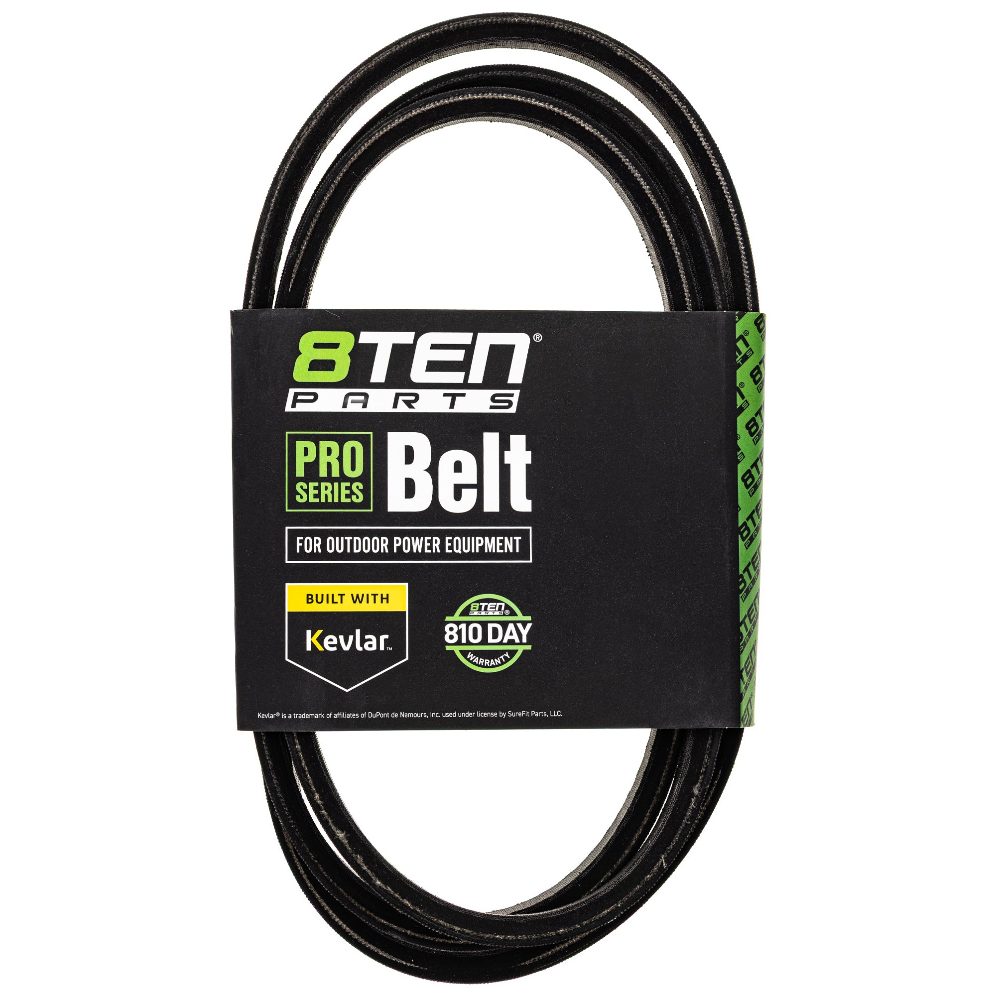Belt for 8TEN 810-CBL3275T