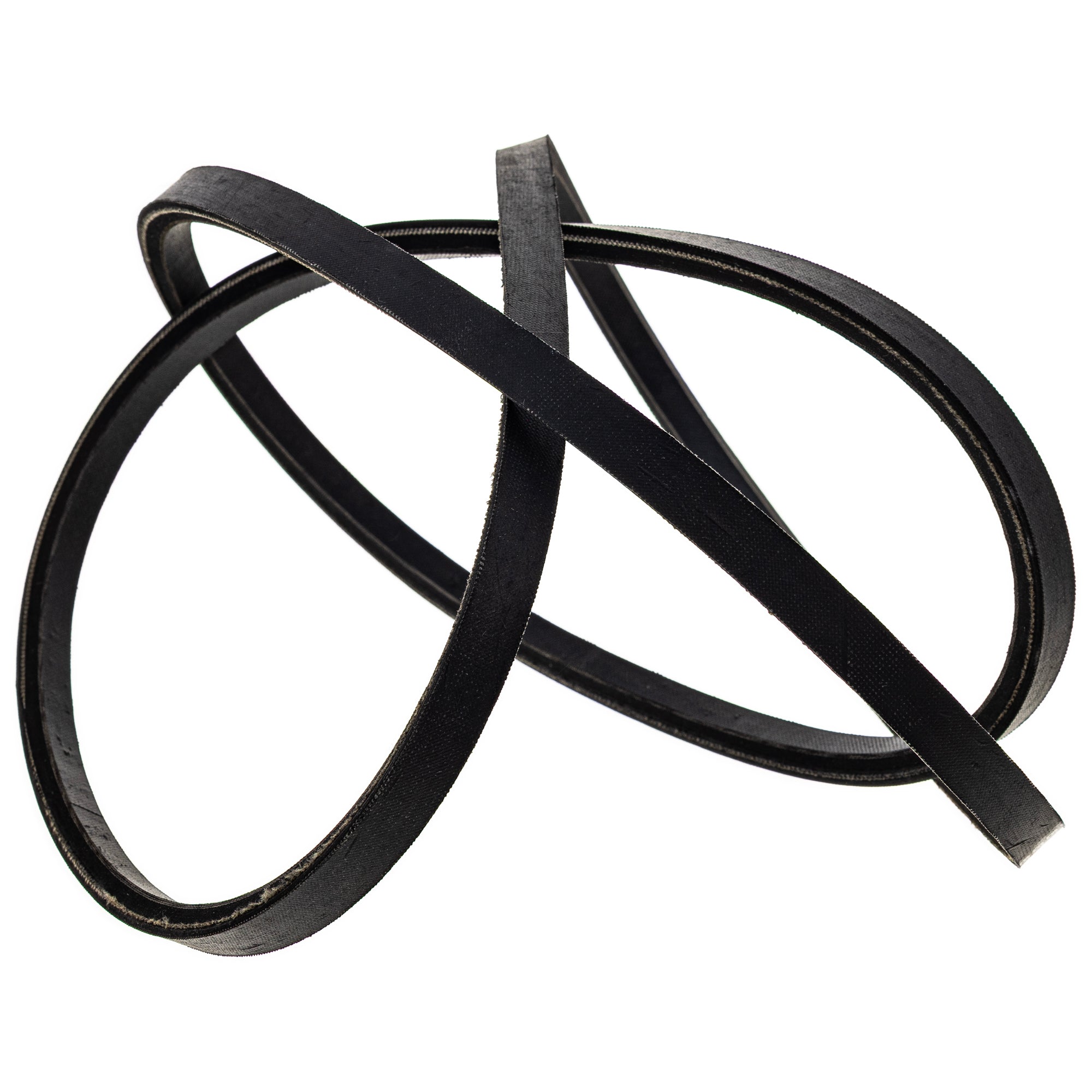 Drive Belt B/5L with KEVLAR 90 x 5/8 Inch Raw Edge Mower Tractor Zero Turn