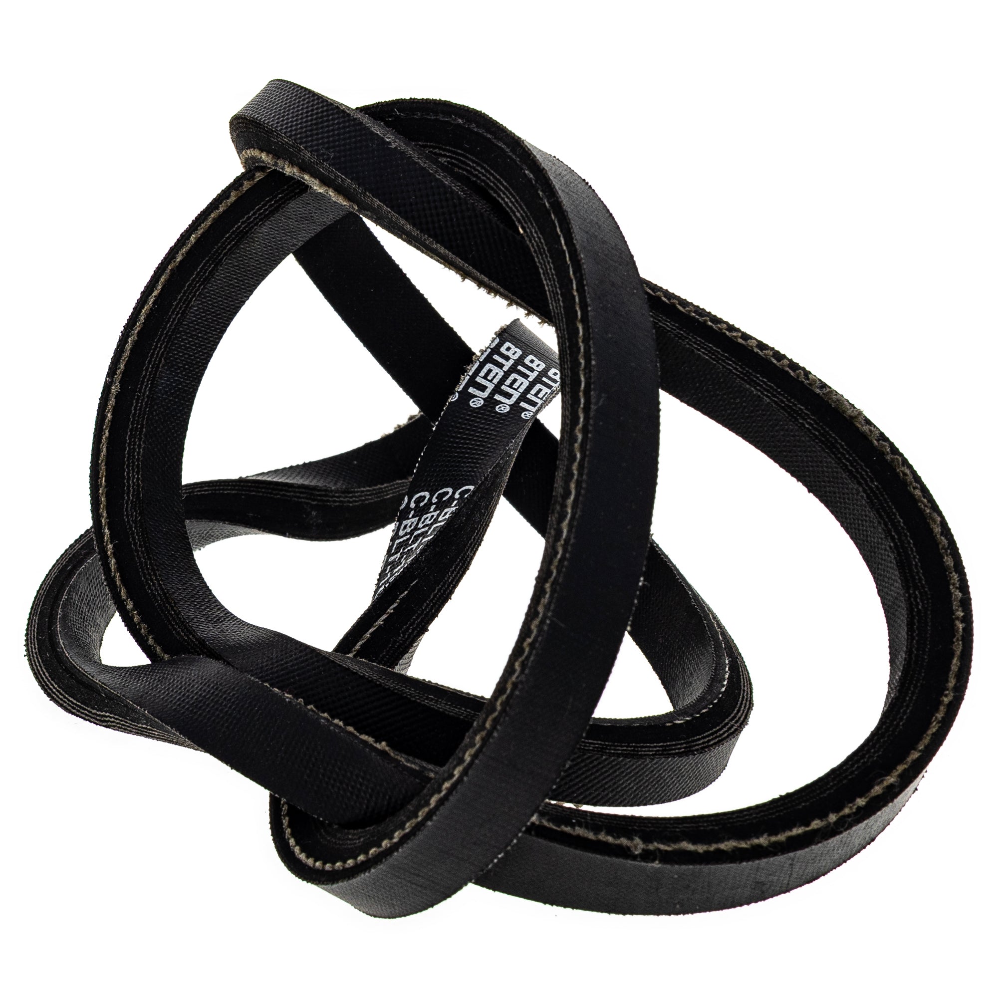 Belt For Grasshopper 382025