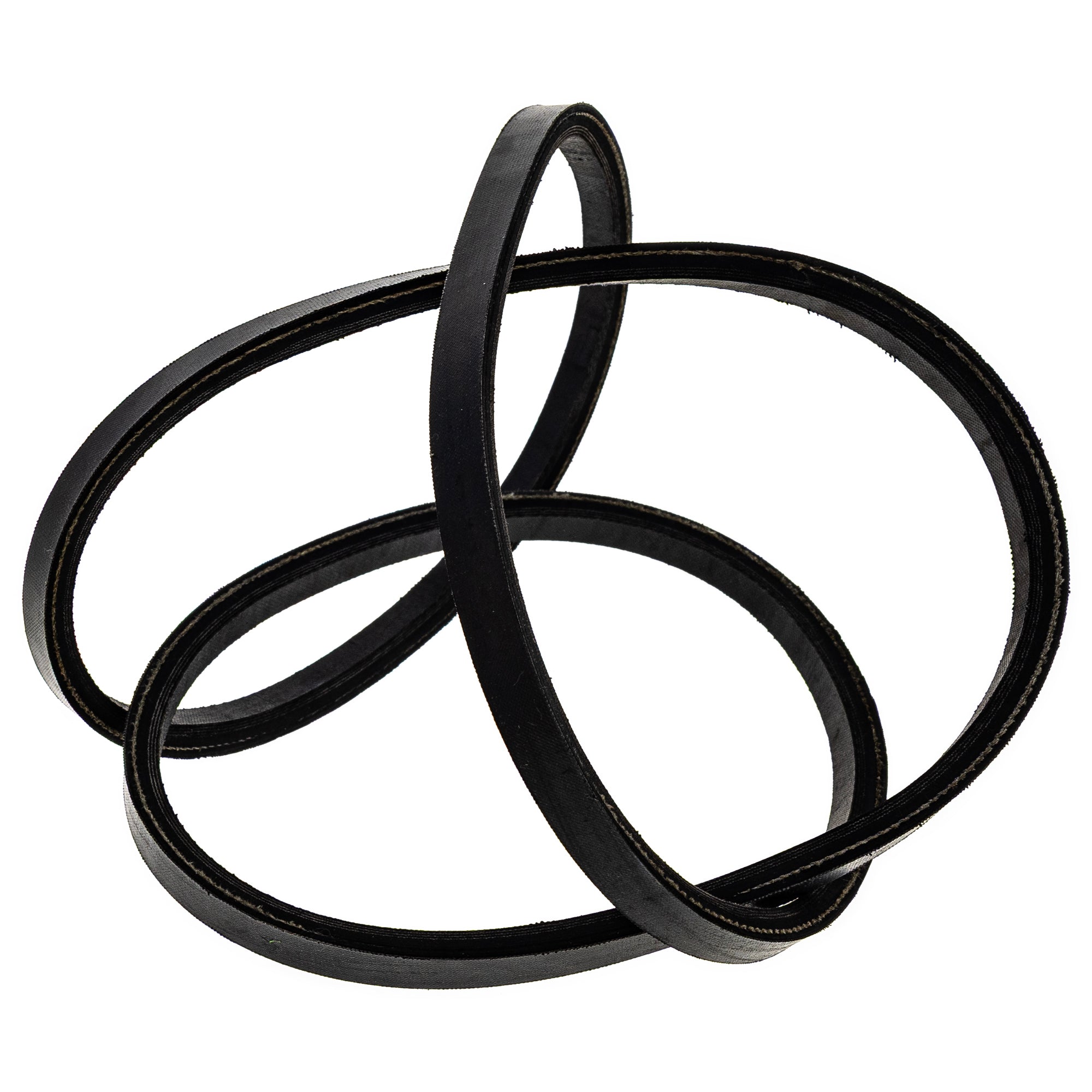 Belt For Grasshopper 382865