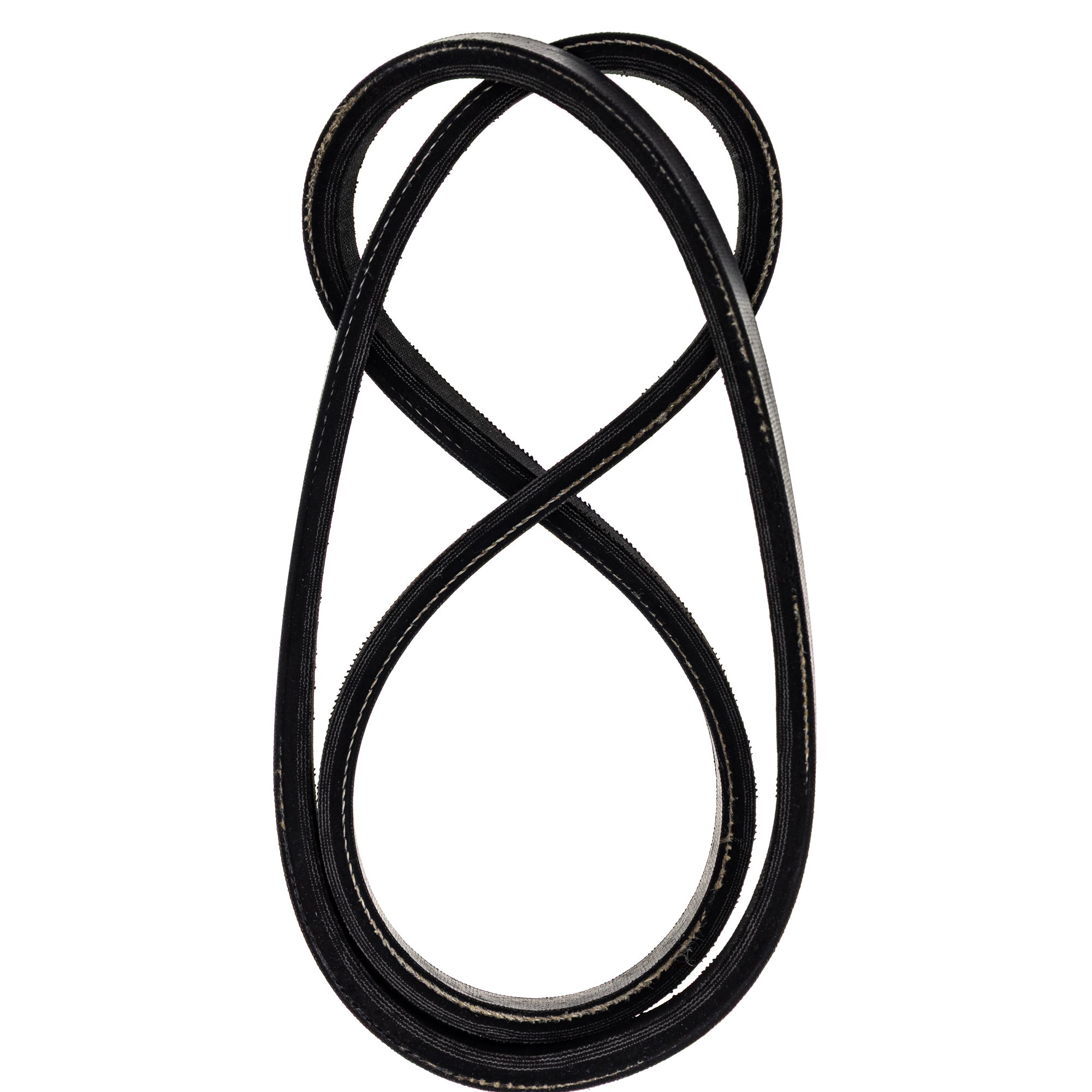 Belt For Grasshopper 382810 | 8TEN