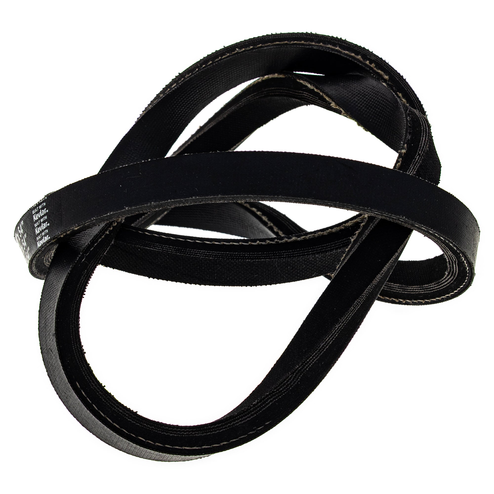 Belt For Grasshopper 382810 | 8TEN