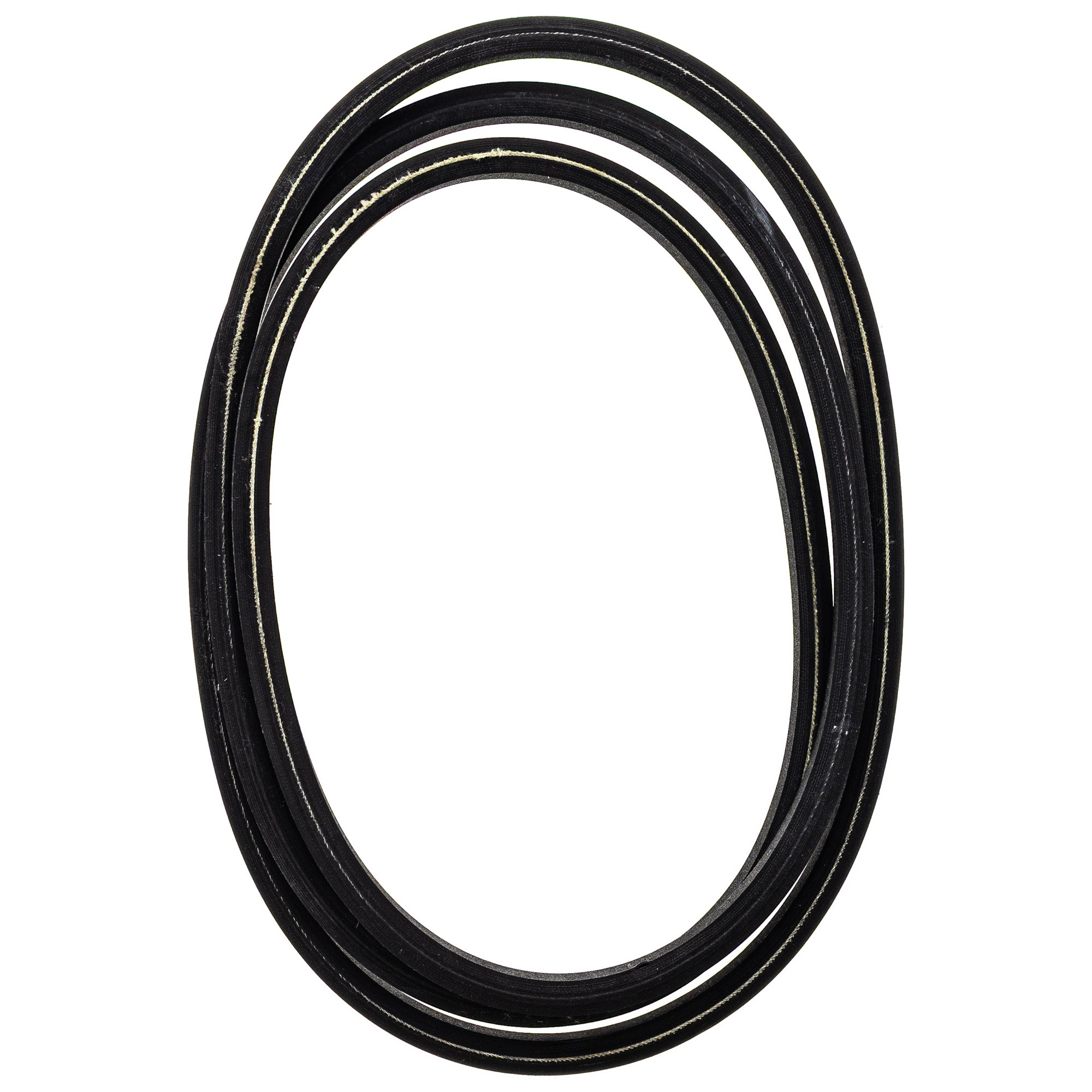 8TEN 810-CBL3284T Belt with Kevlar® for Deere