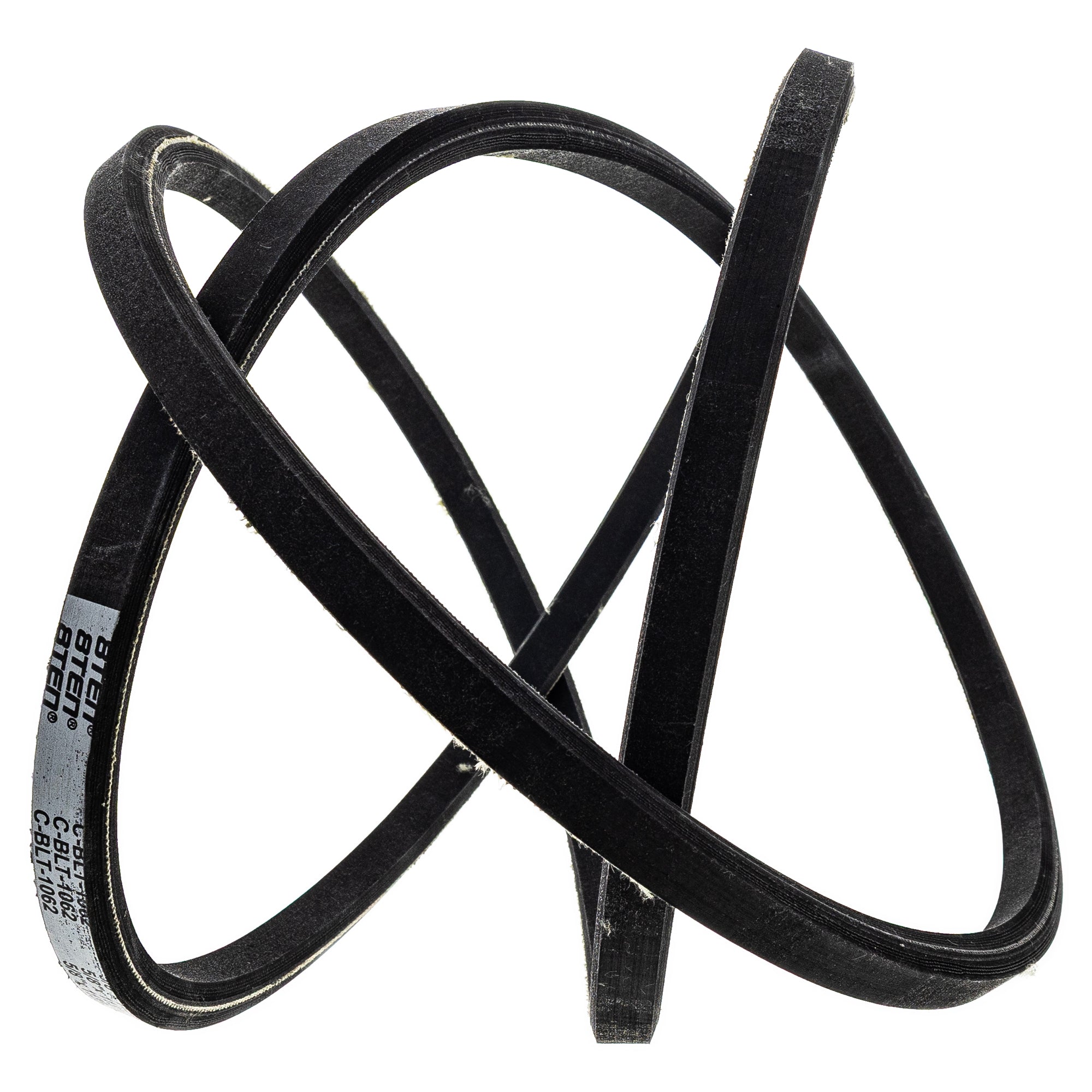 Belt with Kevlar® For John Deere M118548