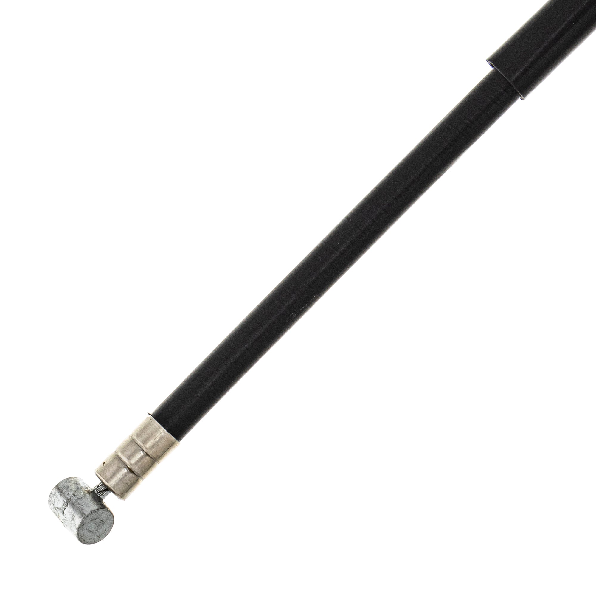 Rear Hand Brake Cable For Kawasaki Suzuki K5400-51211 | 8TEN