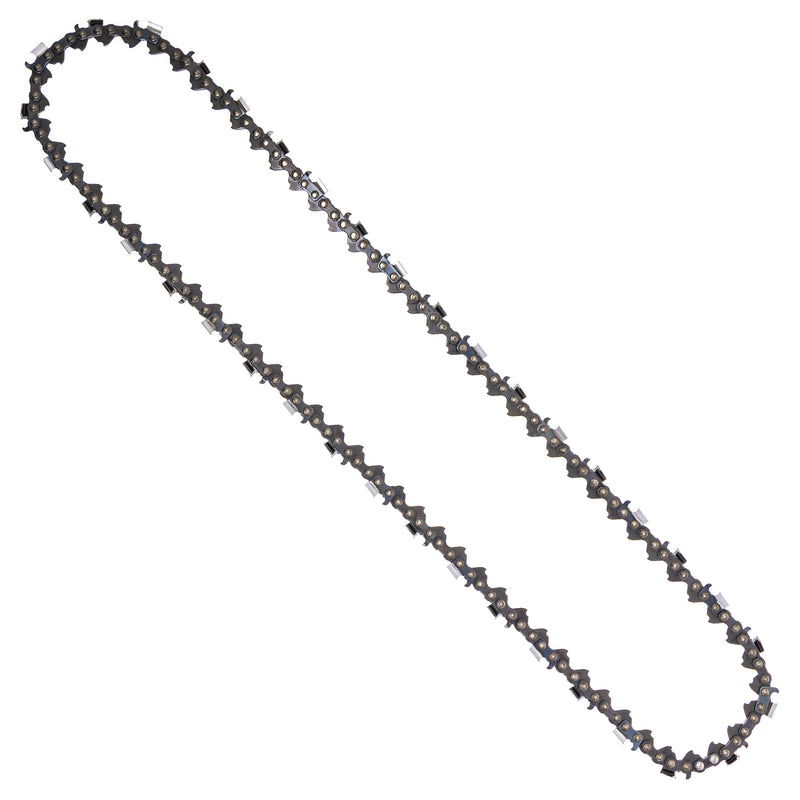 8TEN 810-CCC2224H Chain 2-Pack for zOTHER Windsor Stens Oregon
