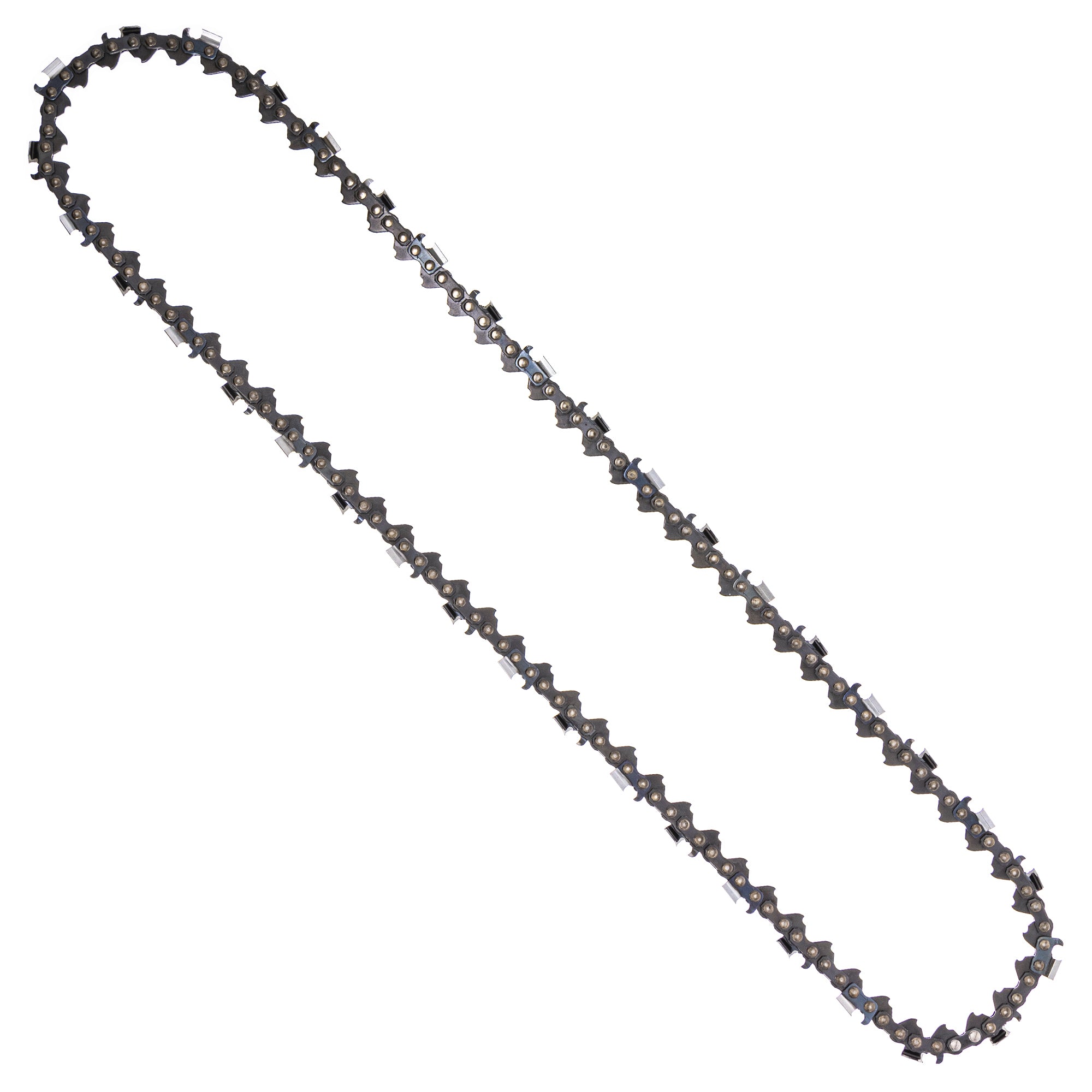 8TEN 810-CCC2224H Chain 3-Pack for zOTHER Windsor Stens Oregon