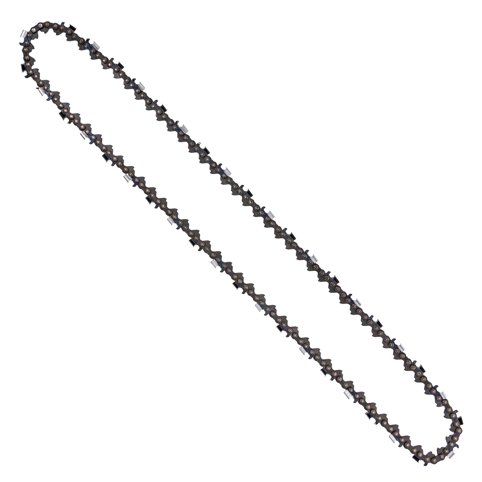 8TEN 810-CCC2225H Chain 10-Pack for zOTHER Windsor Stens Oregon Ref.
