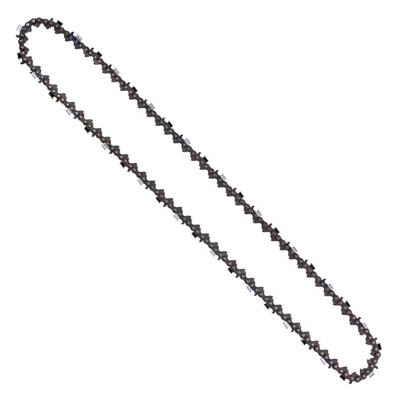 8TEN 810-CCC2225H Chain 4-Pack for zOTHER Windsor Stens Oregon Ref.