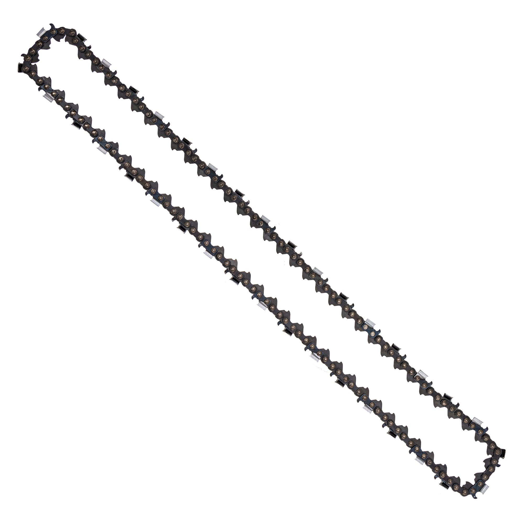 8TEN MK1002912 Guide Bar & Chain