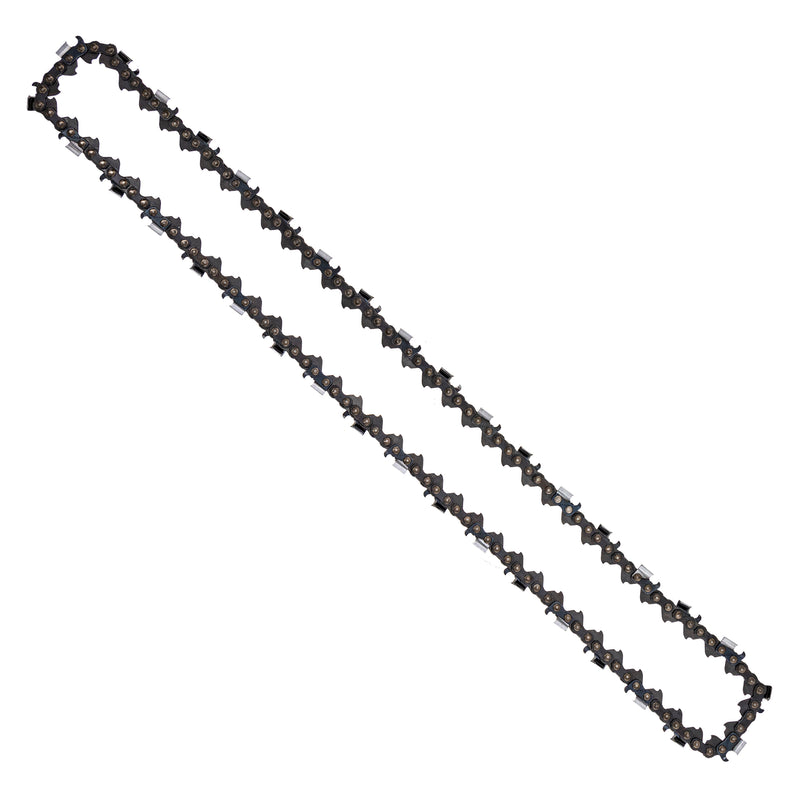 8TEN 810-CCC2226H Chain 4-Pack for zOTHER Windsor Stens Oregon MTD