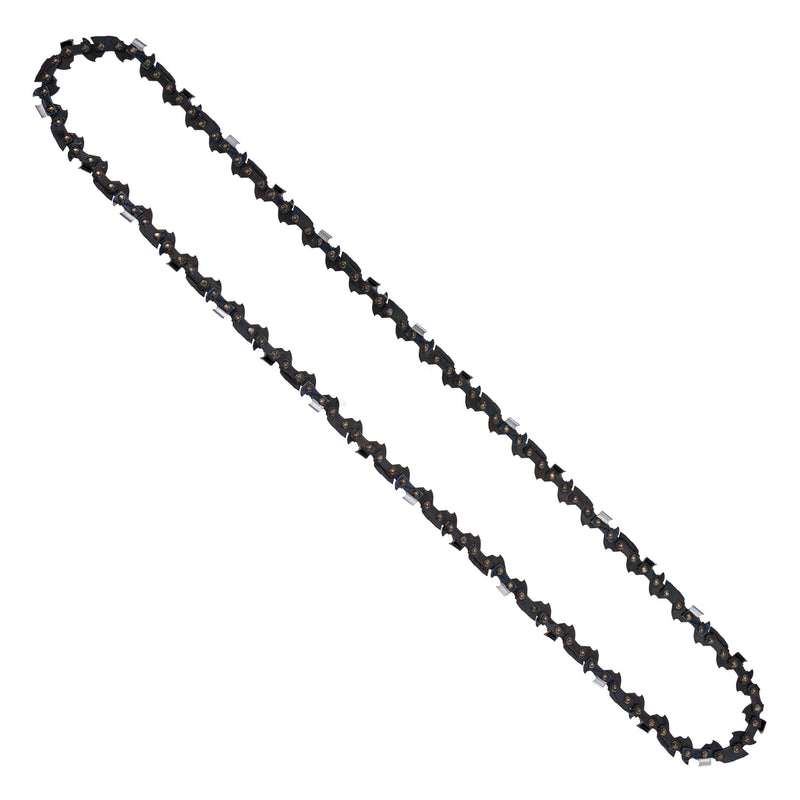 8TEN 810-CCC2228H Chain 2-Pack for zOTHER Windsor Stens Oregon