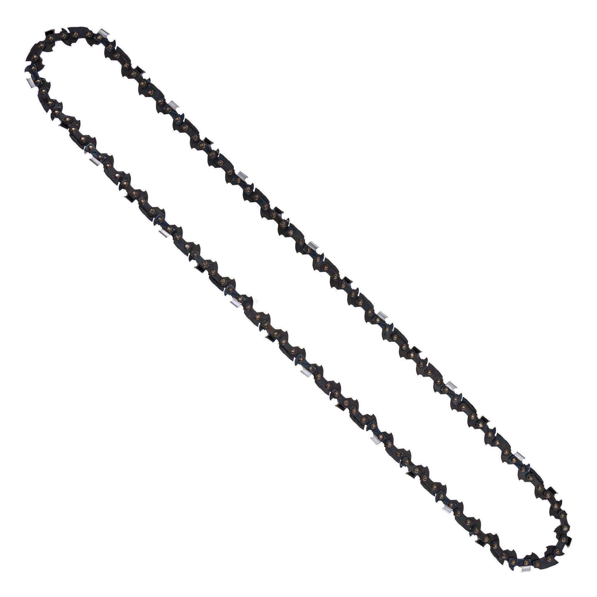 8TEN 810-CCC2228H Chain 3-Pack for zOTHER Windsor Stens Oregon