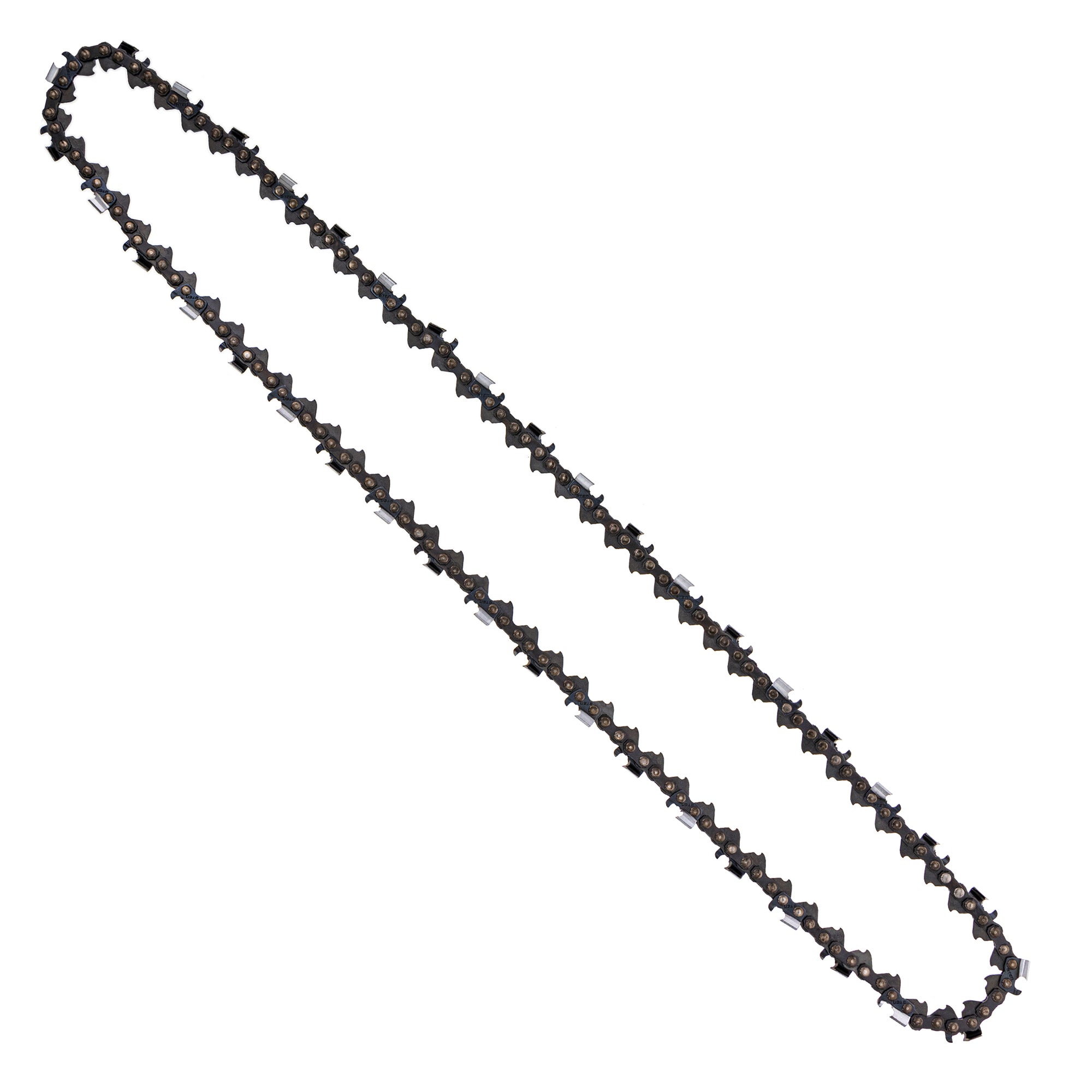 8TEN 810-CCC2229H Chain for zOTHER Windsor Stens Sabre McCulloch
