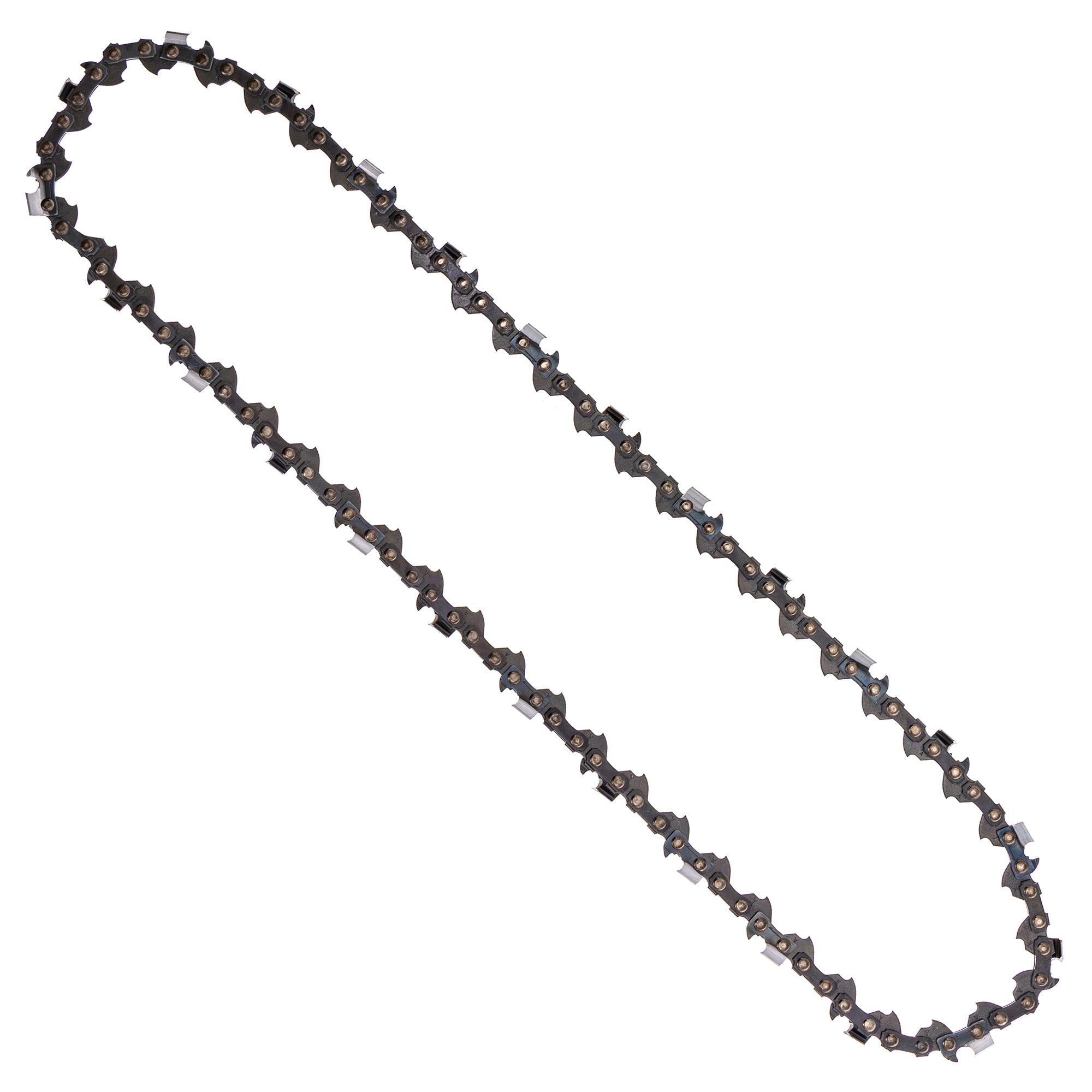 8TEN 810-CCC2220H Chain 5-Pack for zOTHER Stens Oregon Ref. Oregon