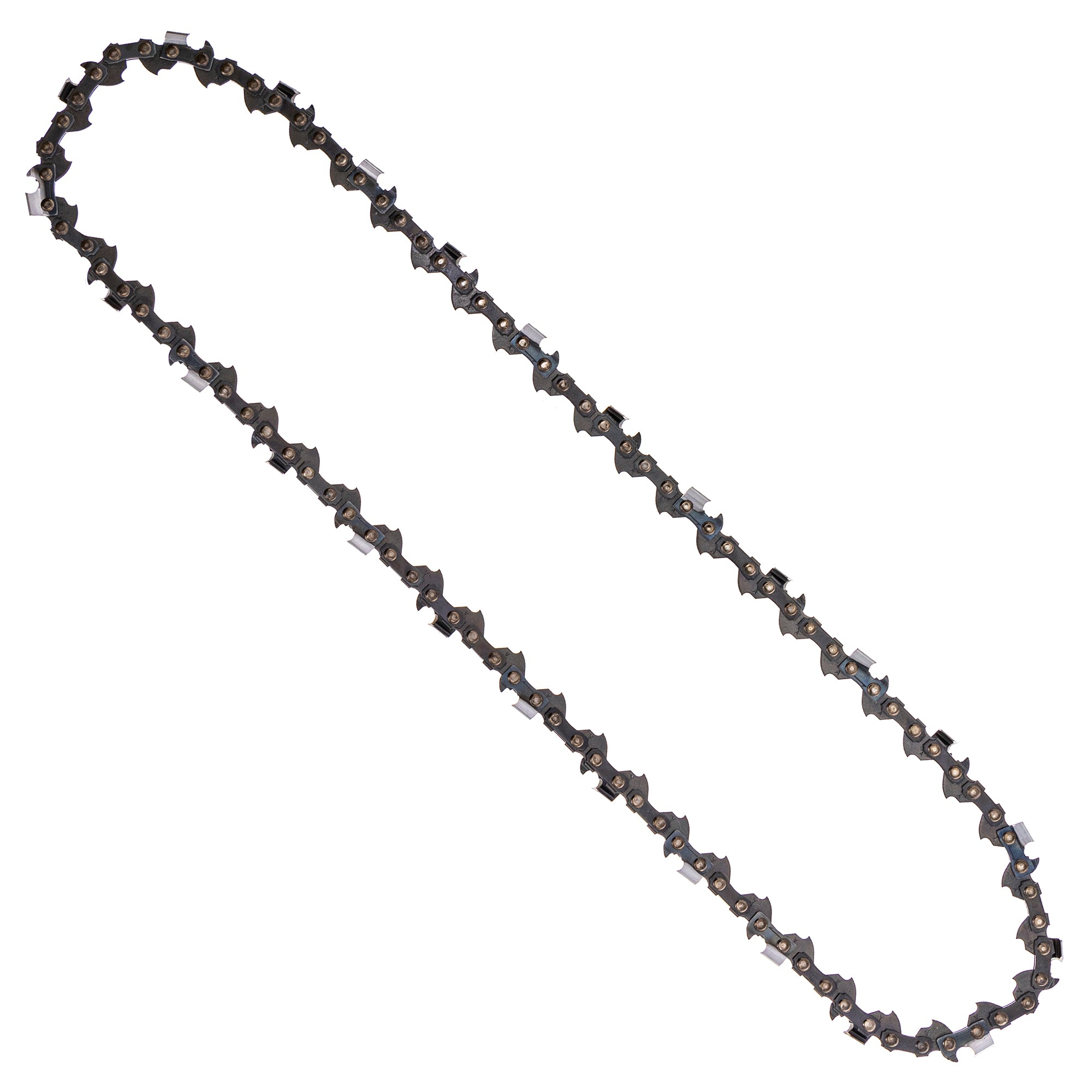 8TEN 810-CCC2220H Chain 6-Pack for zOTHER Stens Oregon Ref. Oregon